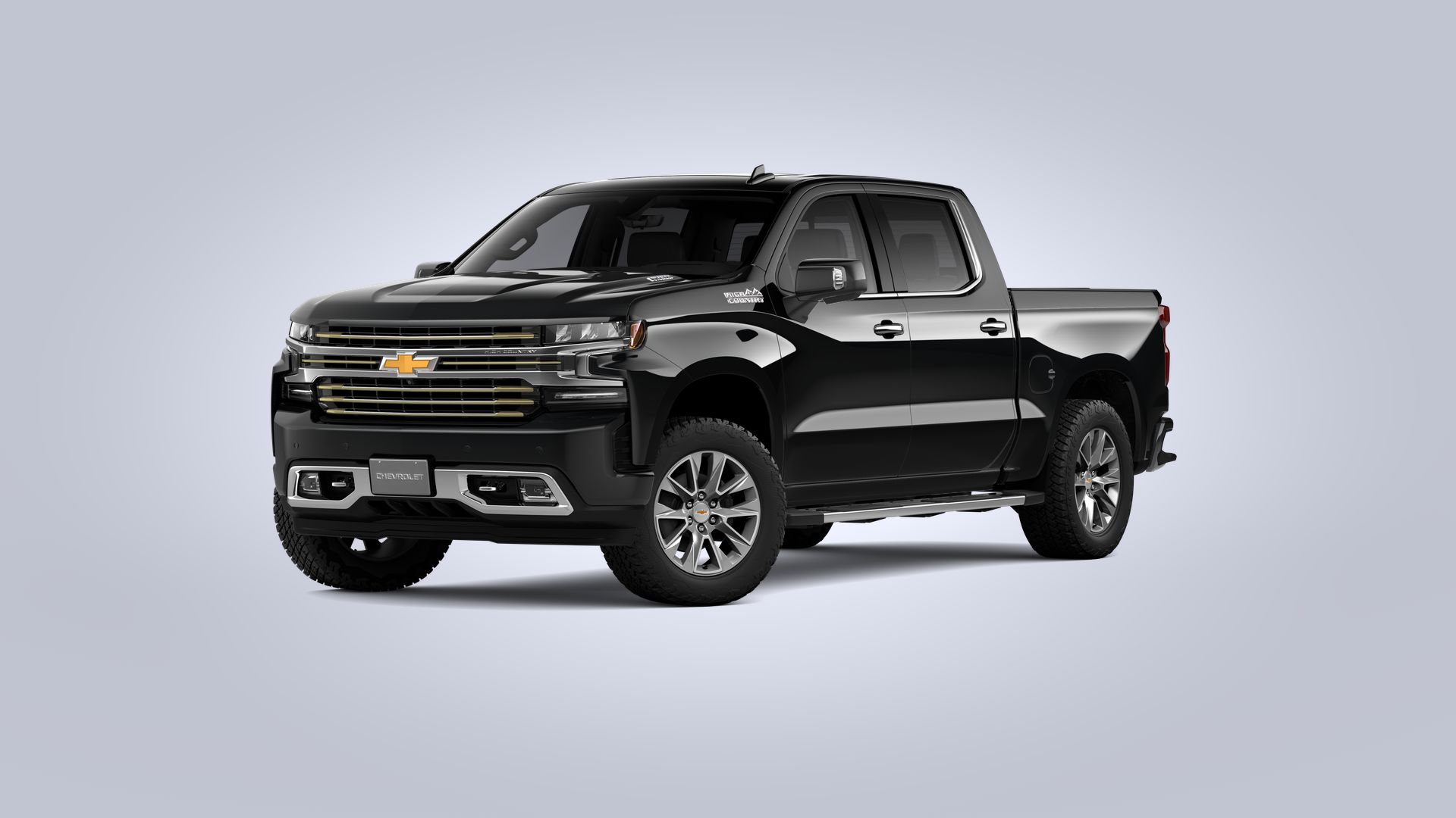 2021 Chevrolet Silverado 1500 Vehicle Photo in BEND, OR 97701-5133