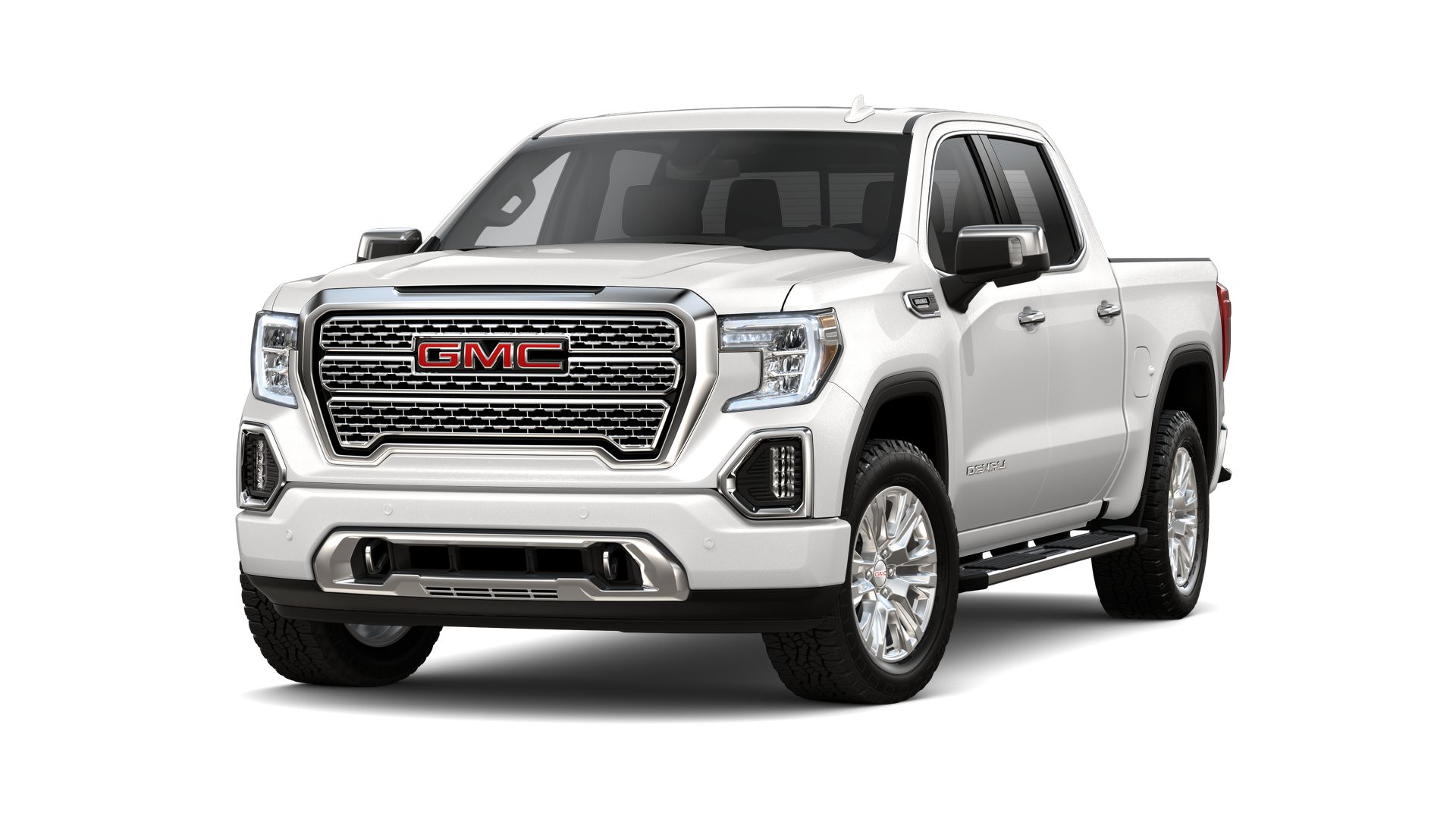 2021 GMC Sierra 1500 Vehicle Photo in Coconut Creek, FL 33073