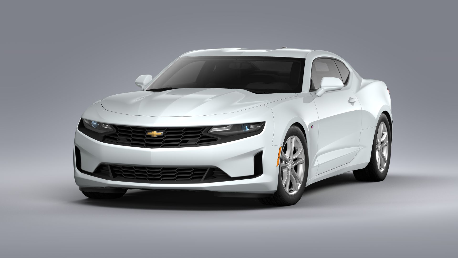 2022 Chevrolet Camaro Vehicle Photo in Pembroke Pines , FL 33027