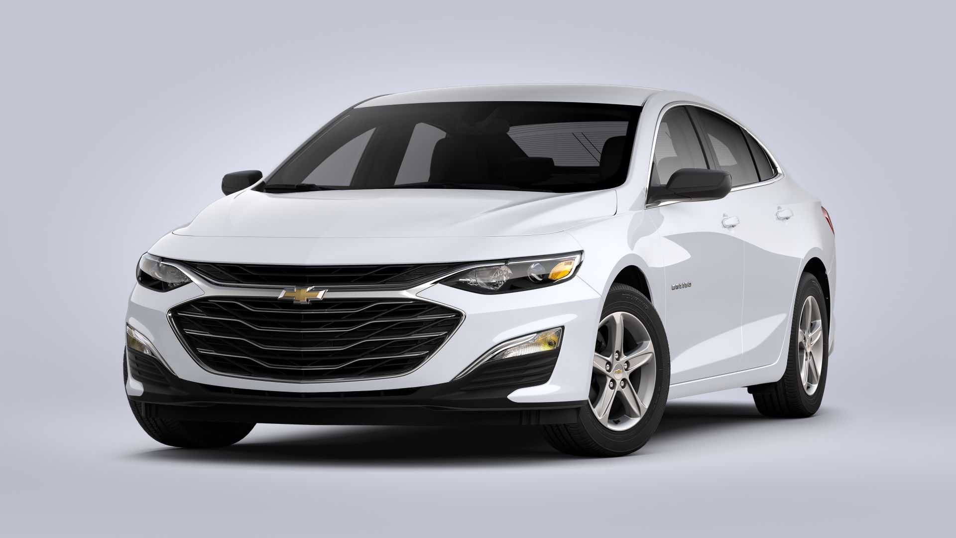 2022 Chevrolet Malibu Vehicle Photo in Davie, FL 33331