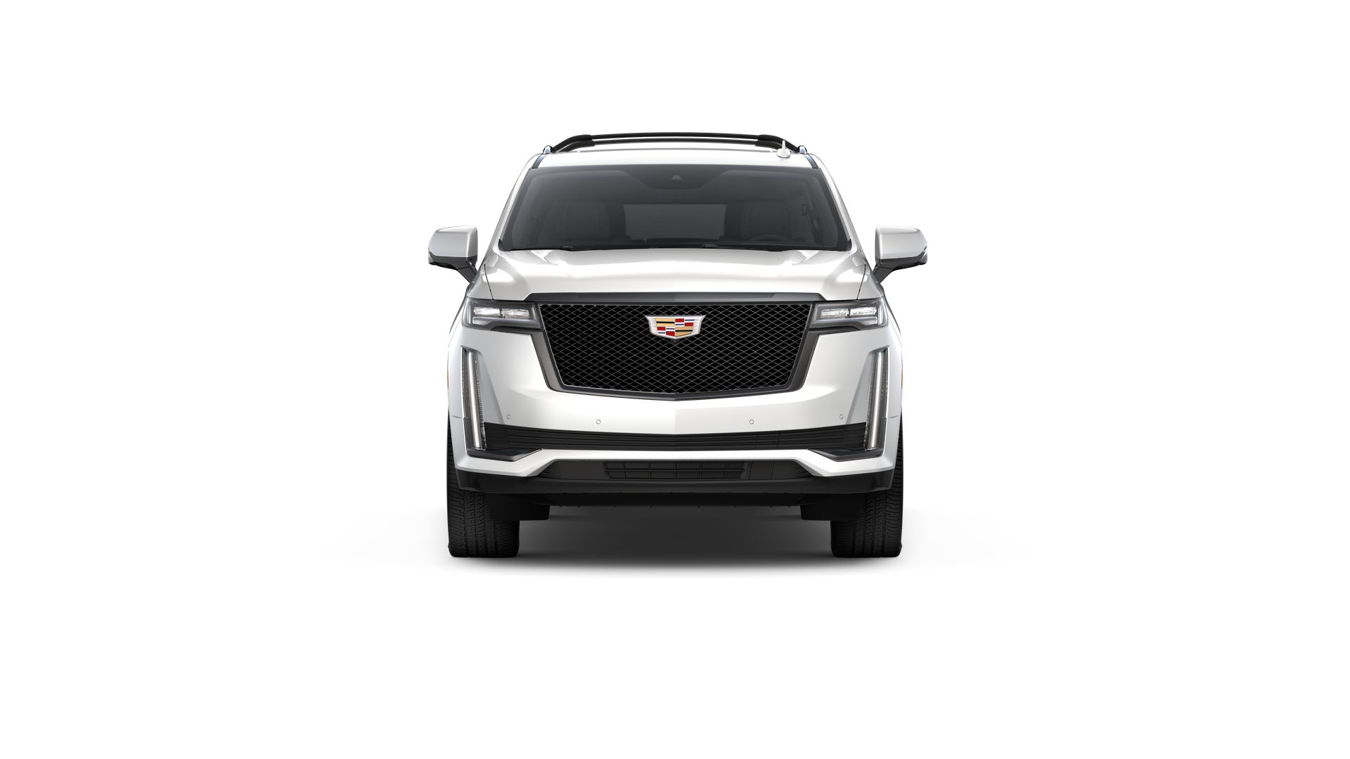 2022 Cadillac Escalade ESV Vehicle Photo in WEST PALM BEACH, FL 33407-3296