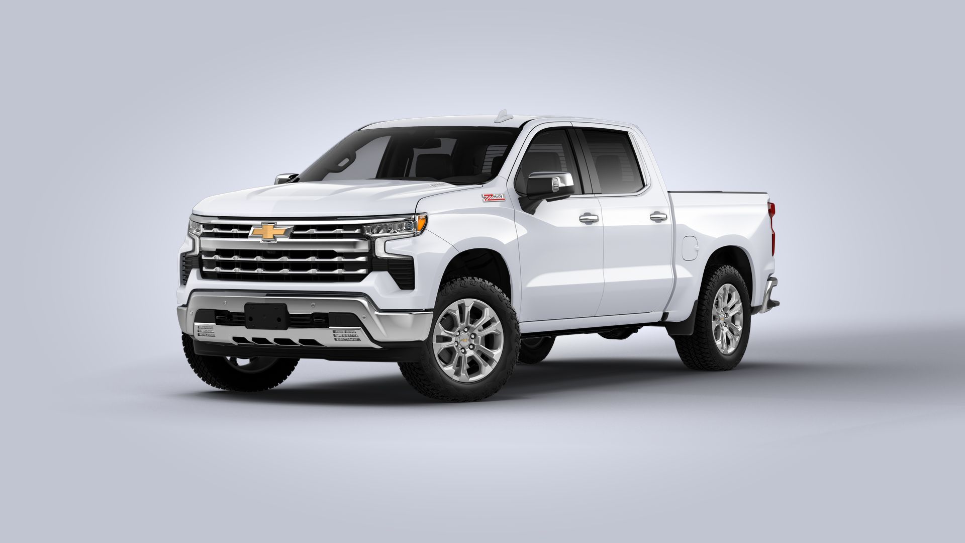 2022 Chevrolet Silverado 1500 Vehicle Photo in COLUMBIA, MO 65203-3903