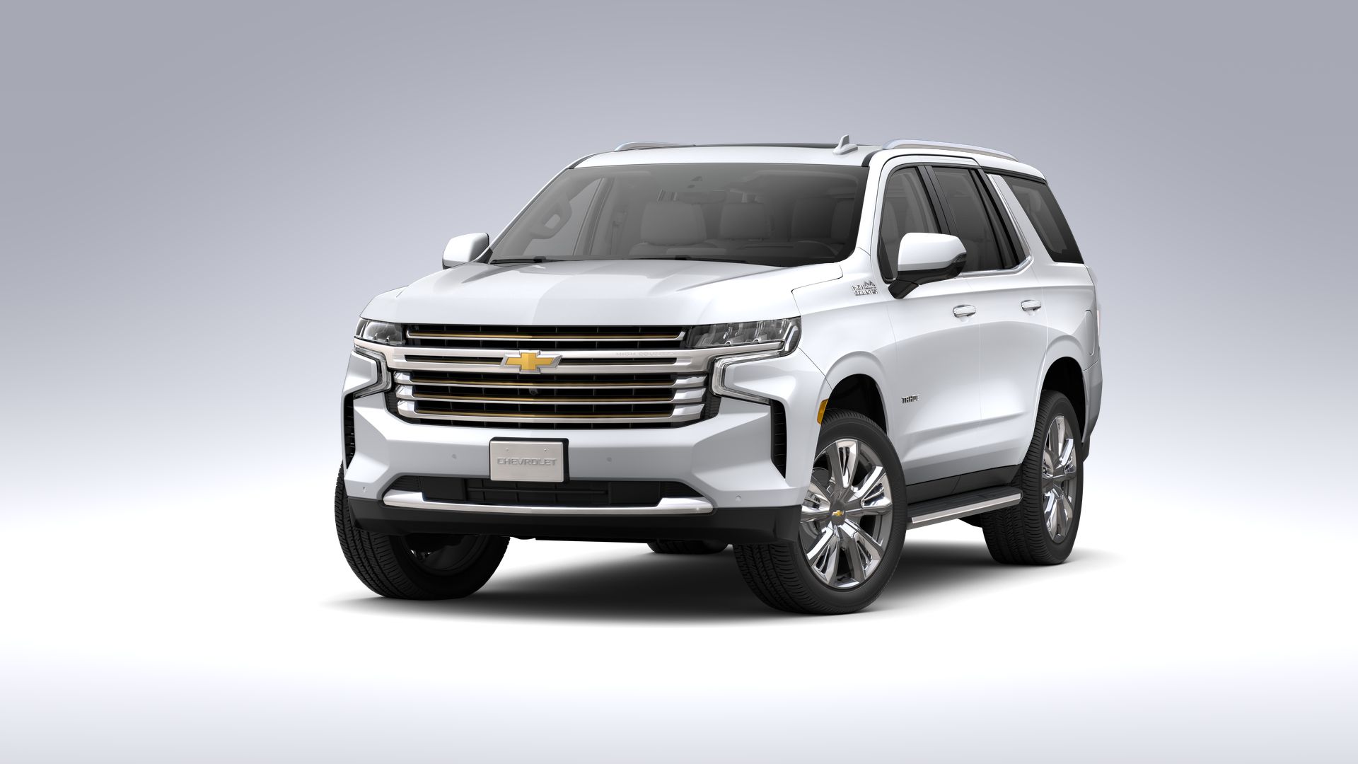 2022 Chevrolet Tahoe Vehicle Photo in LAUREL, MD 20707-4697