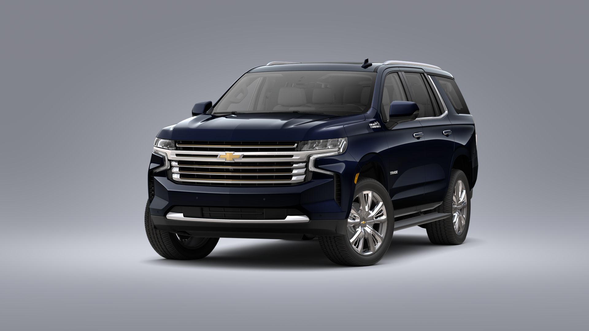 2023 Chevrolet Tahoe Vehicle Photo in Sarasota, FL 34231