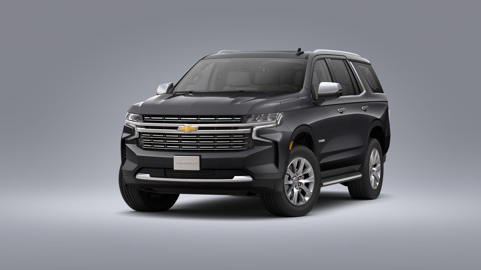 Johnson Chevrolet New and Preowned Vehicles in CLINTWOOD