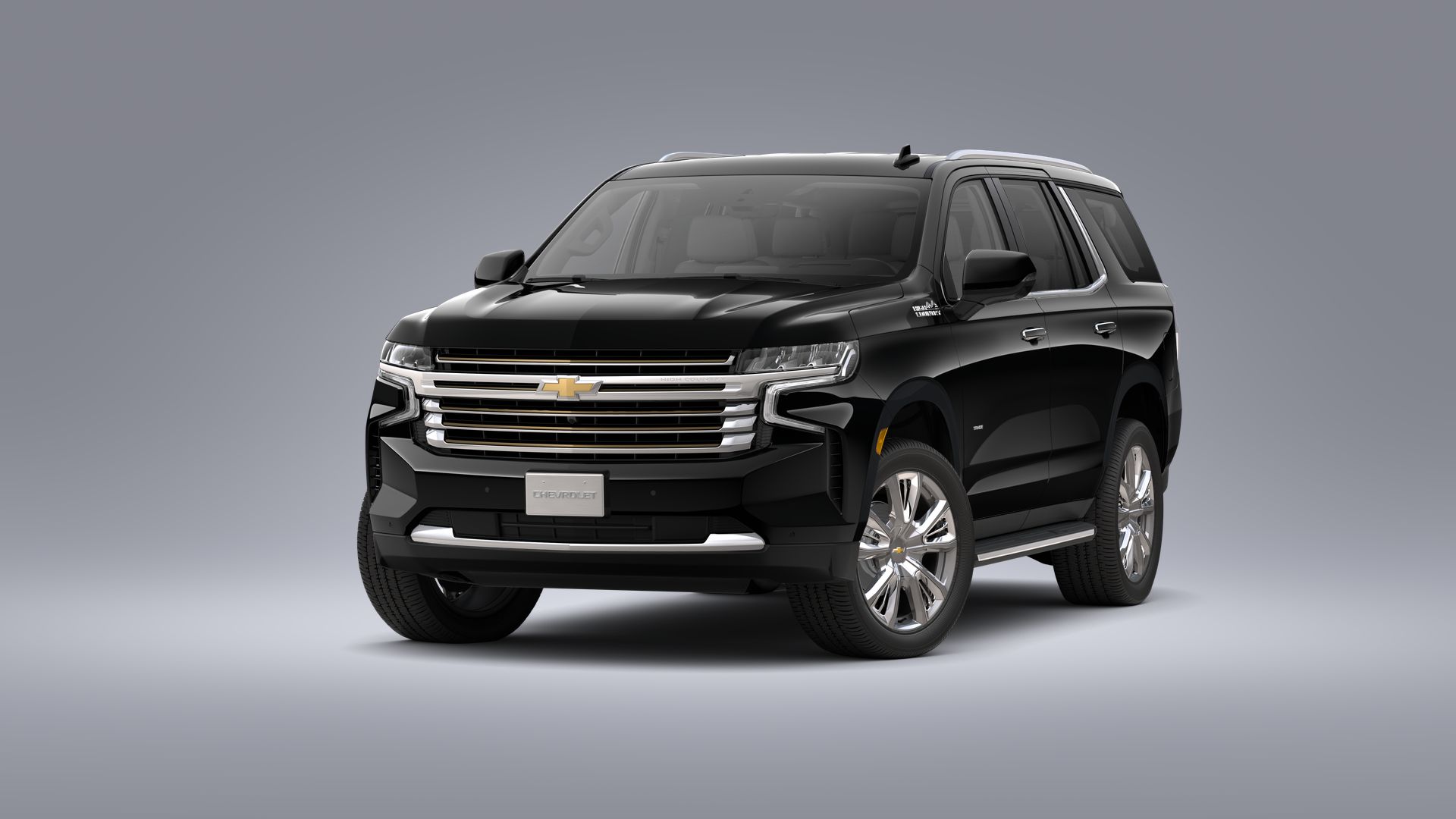 2023 Chevrolet Tahoe Vehicle Photo in OSHKOSH, WI 54904-7811