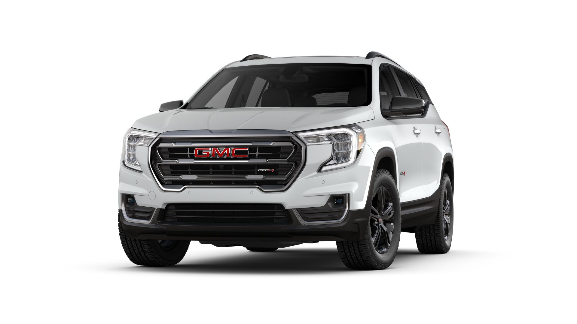 2023 GMC Terrain Vehicle Photo in MEMPHIS, TN 38115-1503