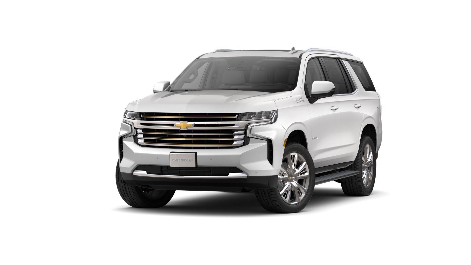 2024 Chevrolet Tahoe Vehicle Photo in NEDERLAND, TX 77627-8017