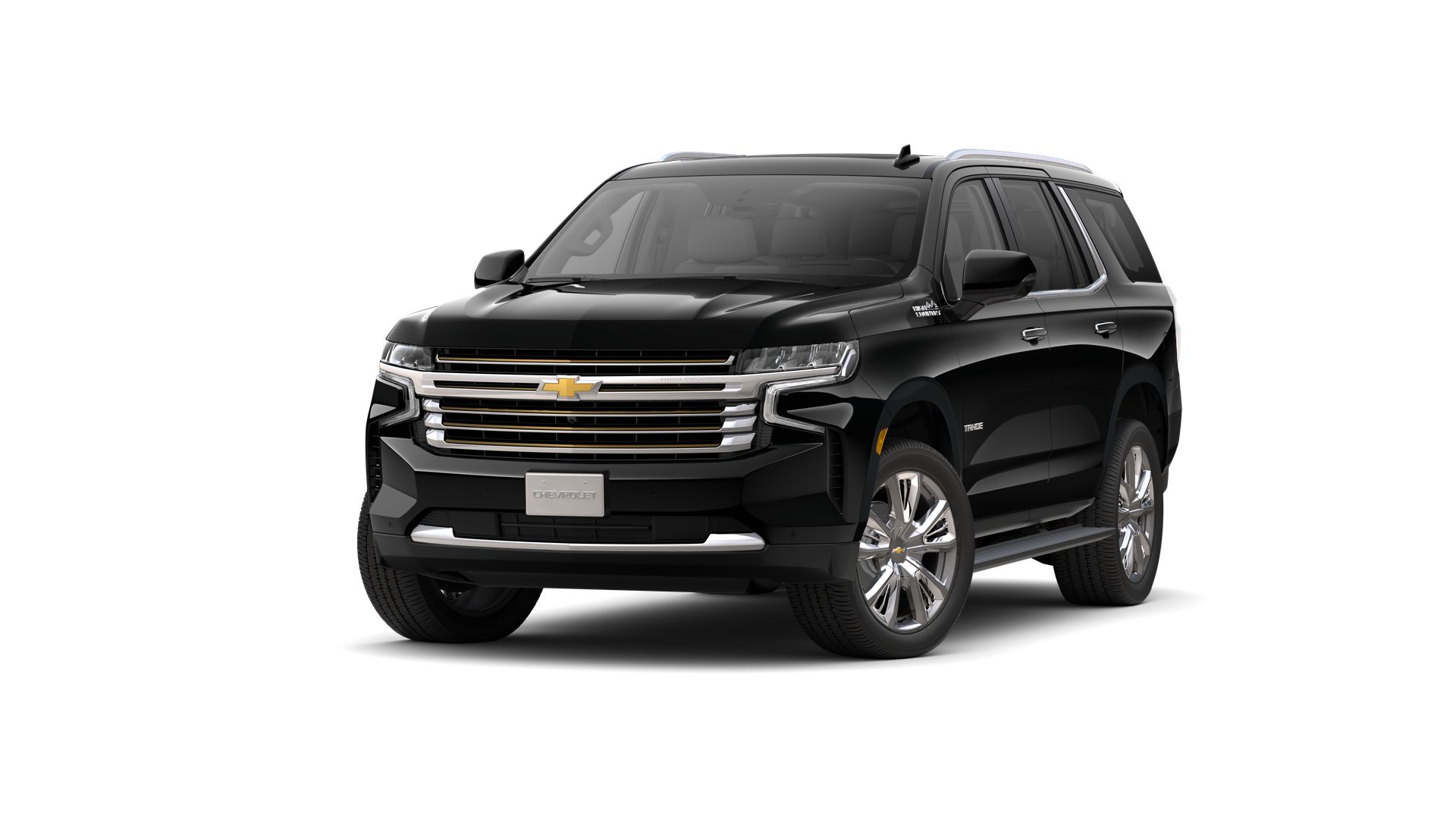 2024 Chevrolet Tahoe Vehicle Photo in NEDERLAND, TX 77627-8017