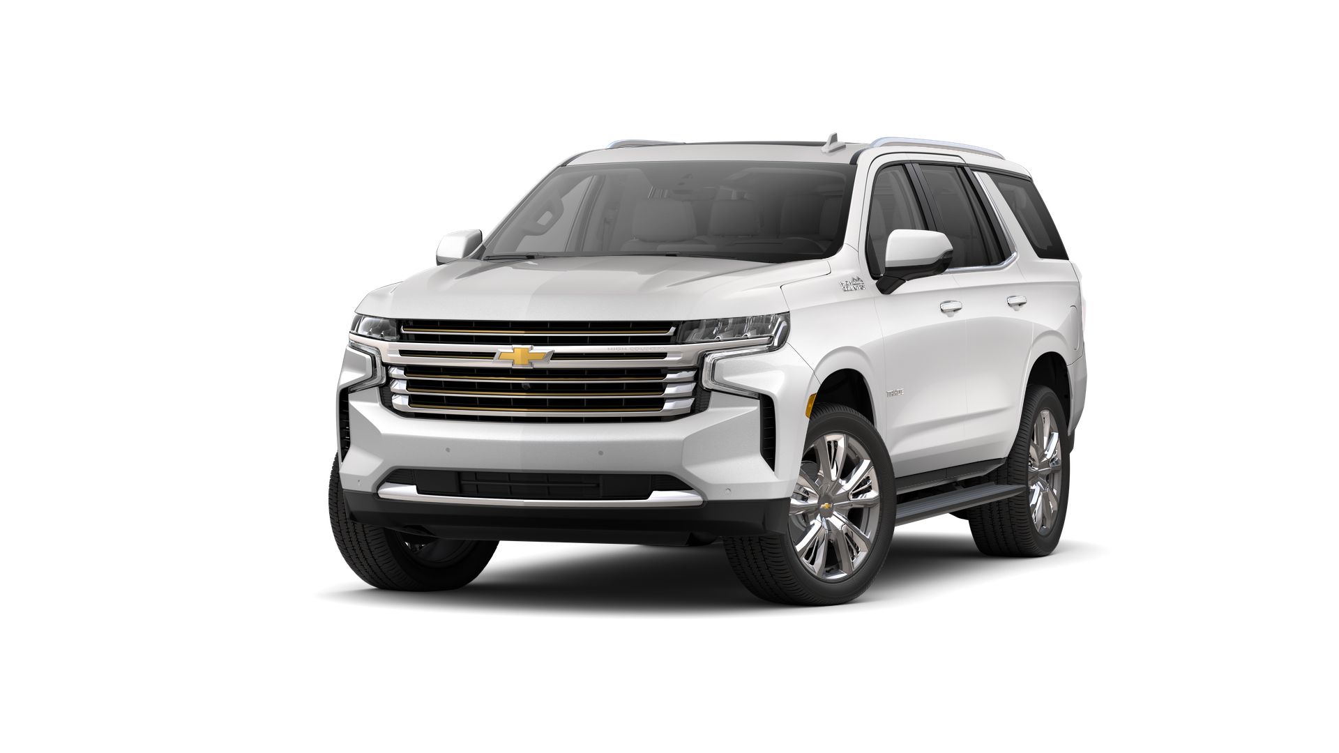 2024 Chevrolet Tahoe Vehicle Photo in PEORIA, AZ 85382-3715