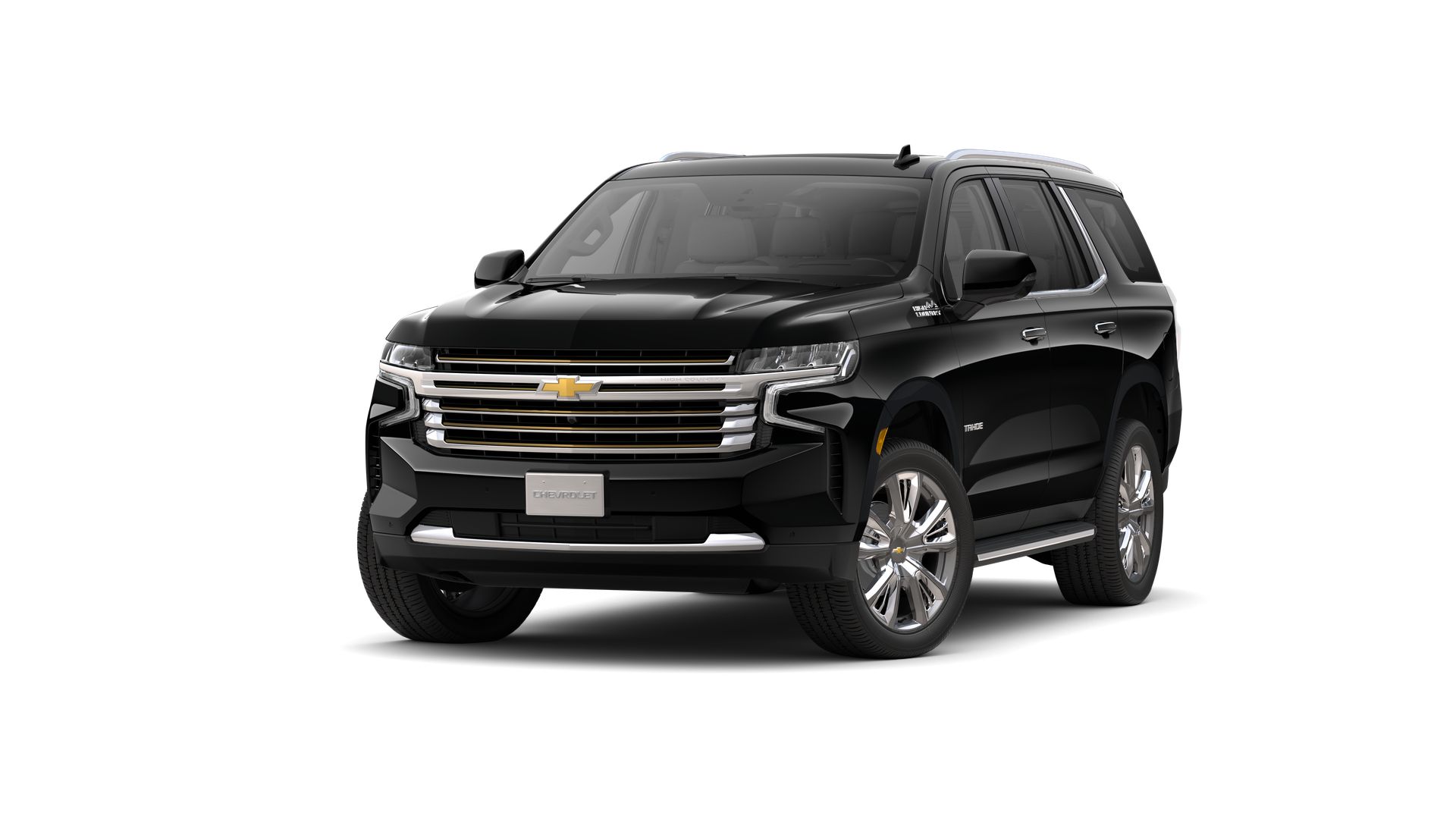 2024 Chevrolet Tahoe Vehicle Photo in NEENAH, WI 54956-2243