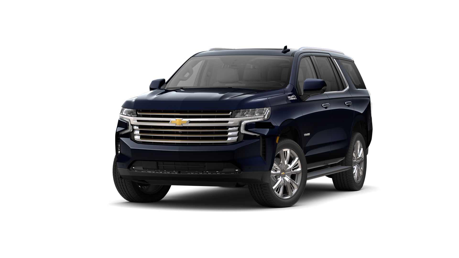 2024 Chevrolet Tahoe Vehicle Photo in MOON TOWNSHIP, PA 15108-2571