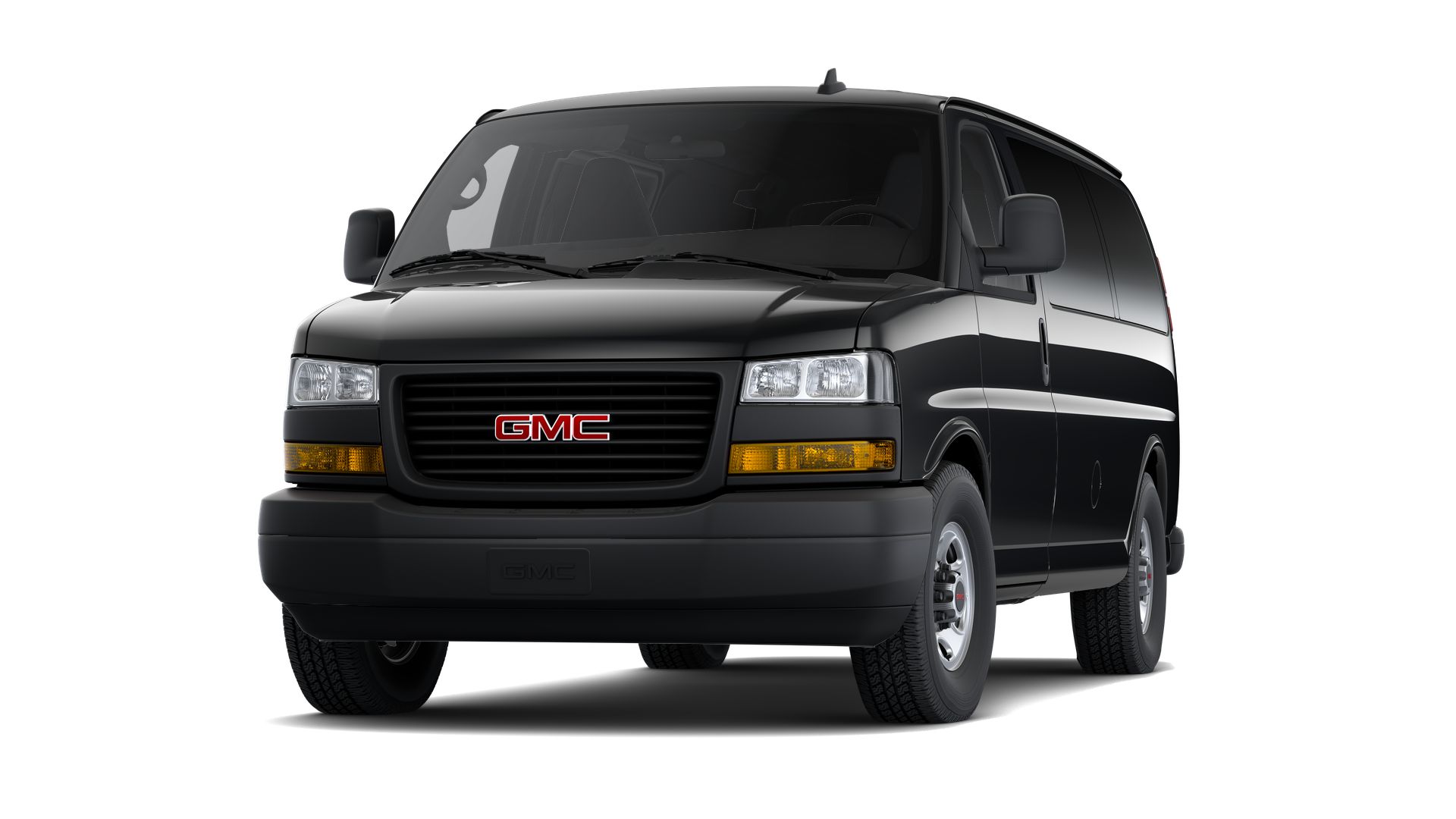 New 2024 Savana Cargo Van for Sale in GARDEN CITY PARK Van Buren