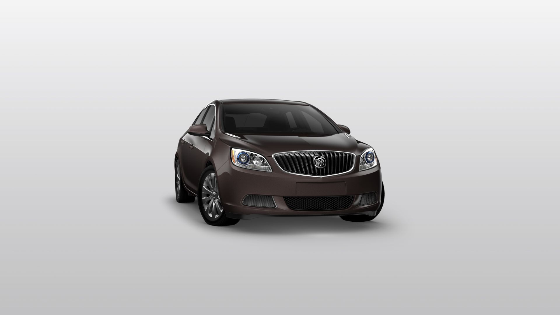 Used 2016 Buick Verano 1SD with VIN 1G4PP5SK1G4165348 for sale in Eunice, LA