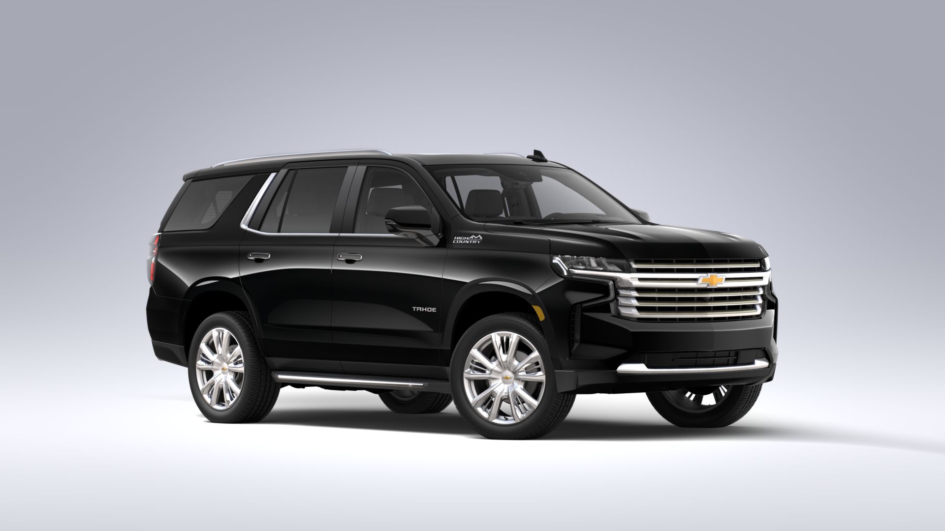 2021 Chevrolet Tahoe Vehicle Photo in Pembroke Pines , FL 33027