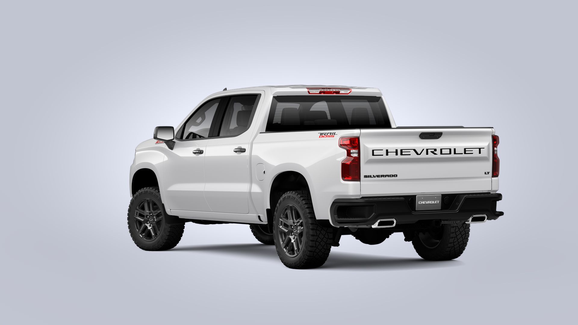 2021 Chevrolet Silverado 1500 Vehicle Photo in Sanford, FL 32771