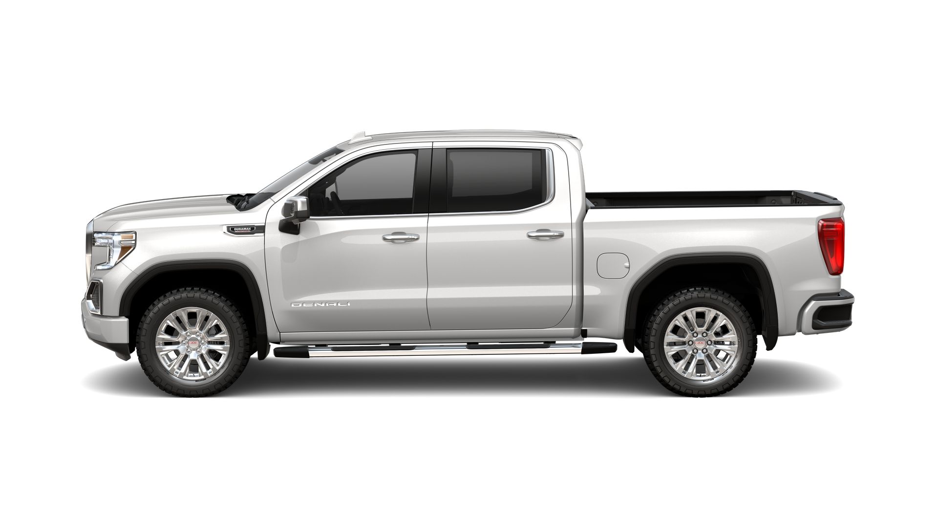 2021 GMC Sierra 1500 Vehicle Photo in Coconut Creek, FL 33073