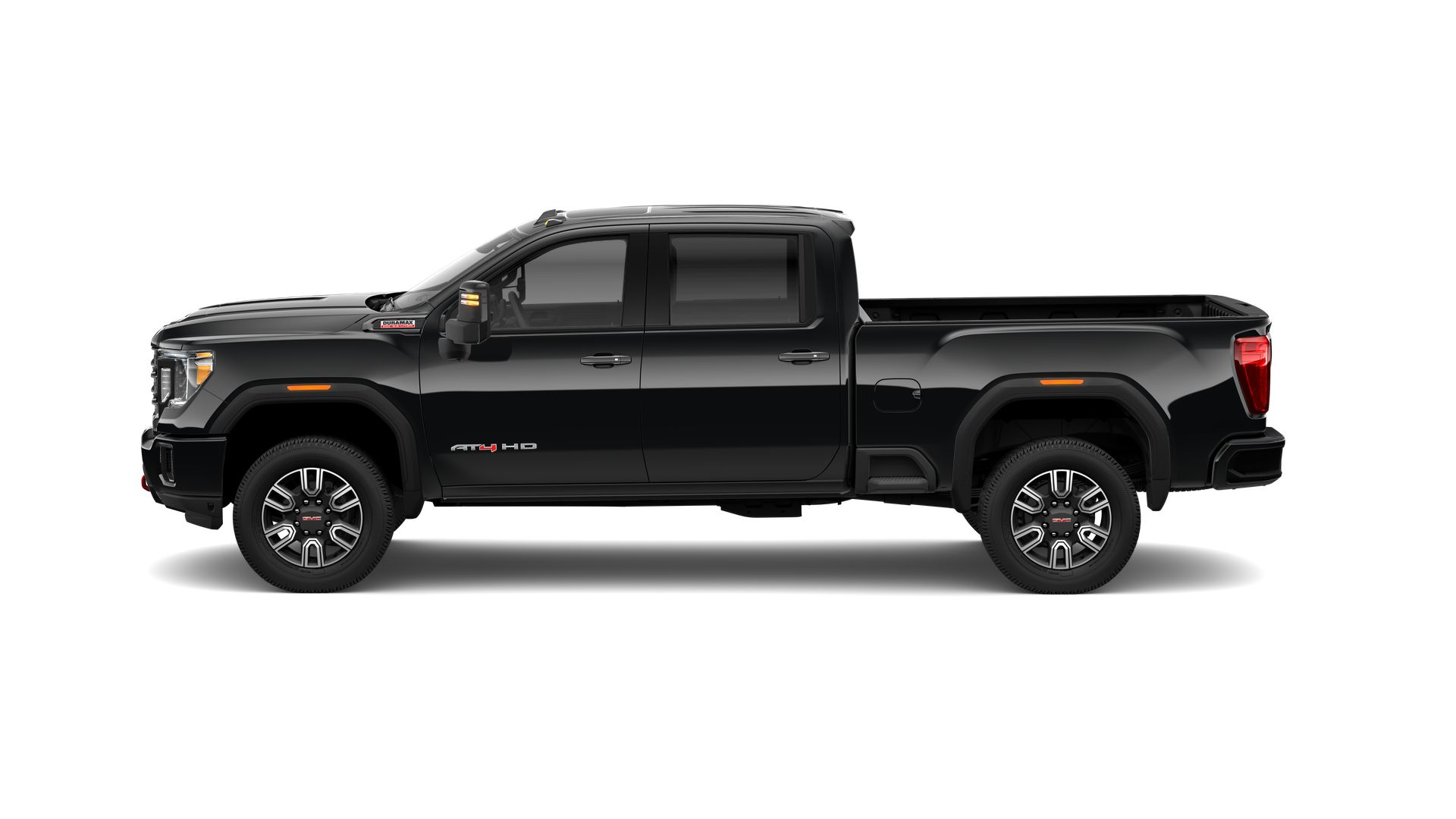 2021 GMC Sierra 2500 HD Vehicle Photo in APPLETON, WI 54914-8833