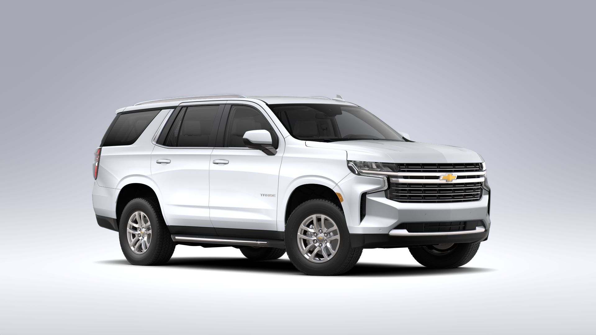 2022 Chevrolet Tahoe Vehicle Photo in Clearwater, FL 33761