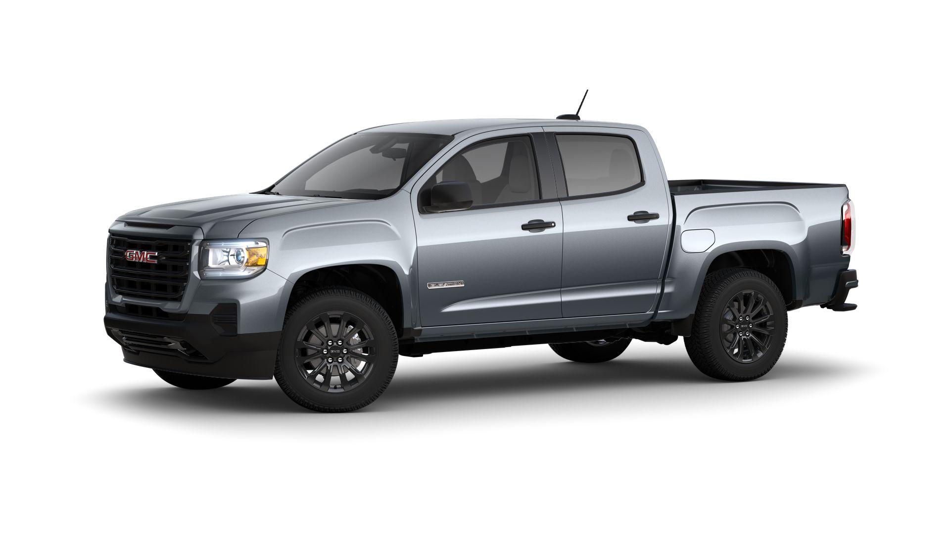 2022 GMC Canyon Vehicle Photo in PEORIA, AZ 85382-3715