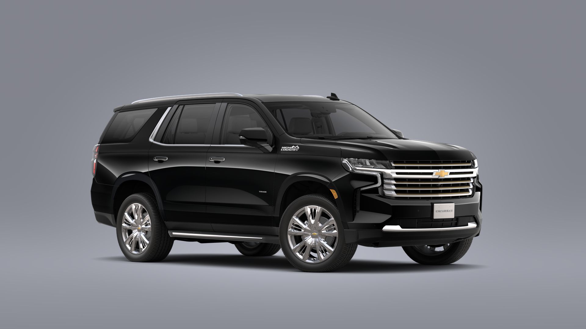 2023 Chevrolet Tahoe Vehicle Photo in OSHKOSH, WI 54904-7811