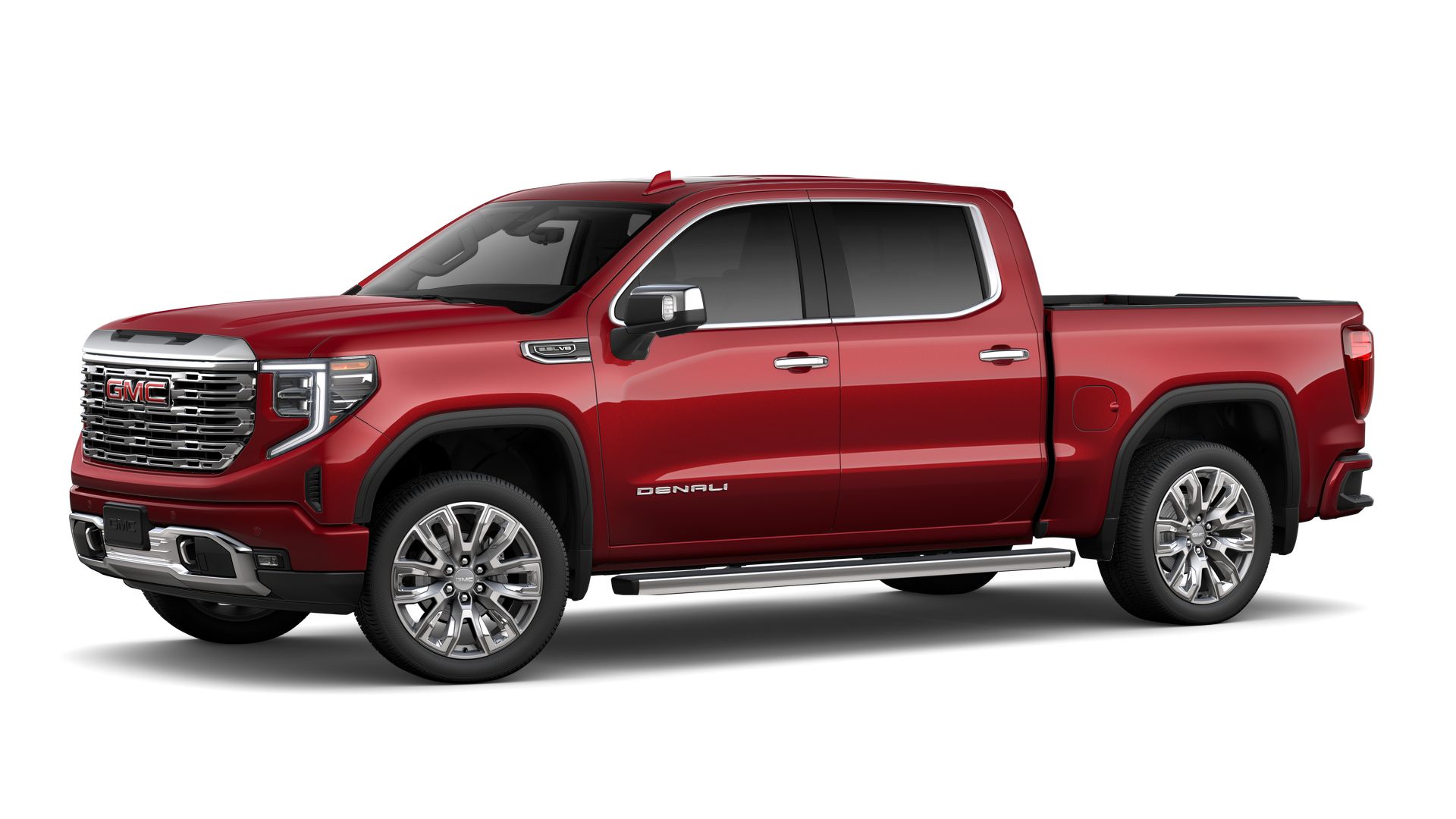 2023 GMC Sierra 1500 Vehicle Photo in Fort Lauderdale, FL 33316