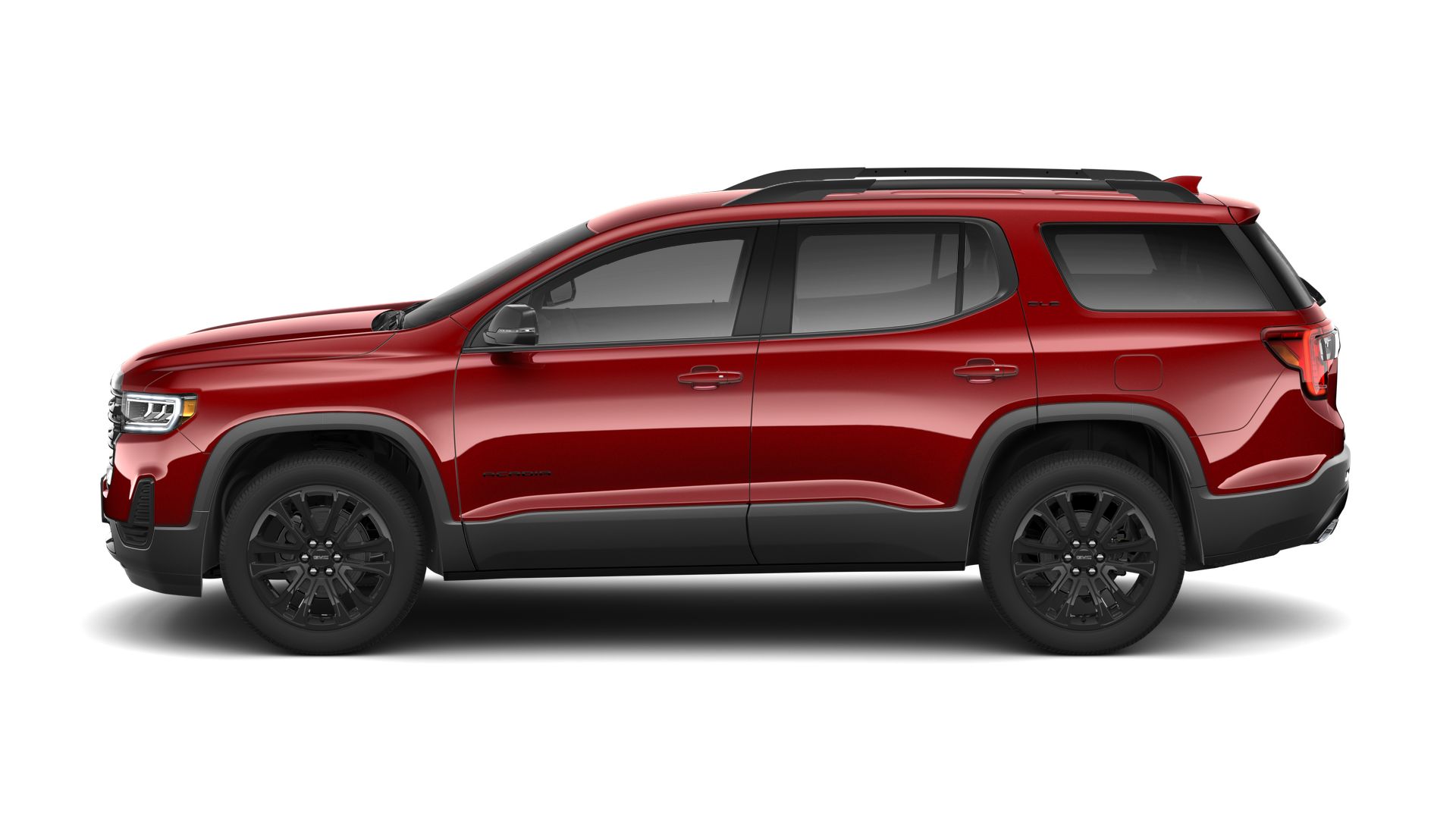 2023 GMC Acadia Vehicle Photo in MEMPHIS, TN 38115-1503