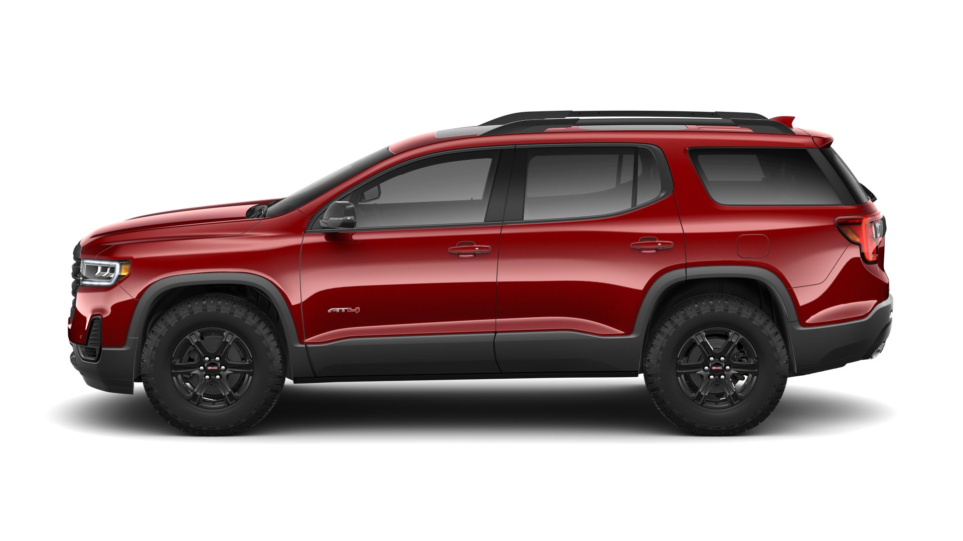 2023 GMC Acadia Vehicle Photo in MEMPHIS, TN 38115-1503