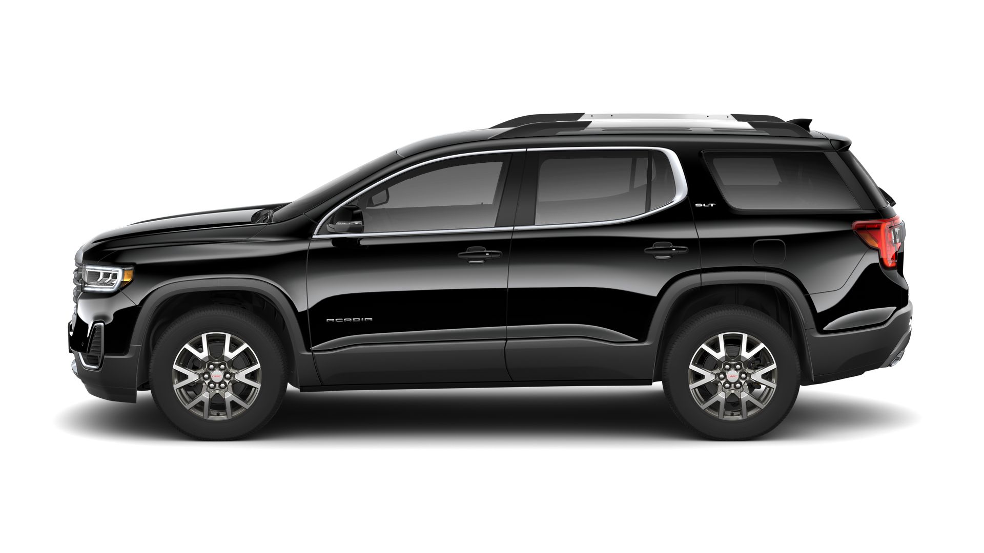 2023 GMC Acadia for Sale or Lease