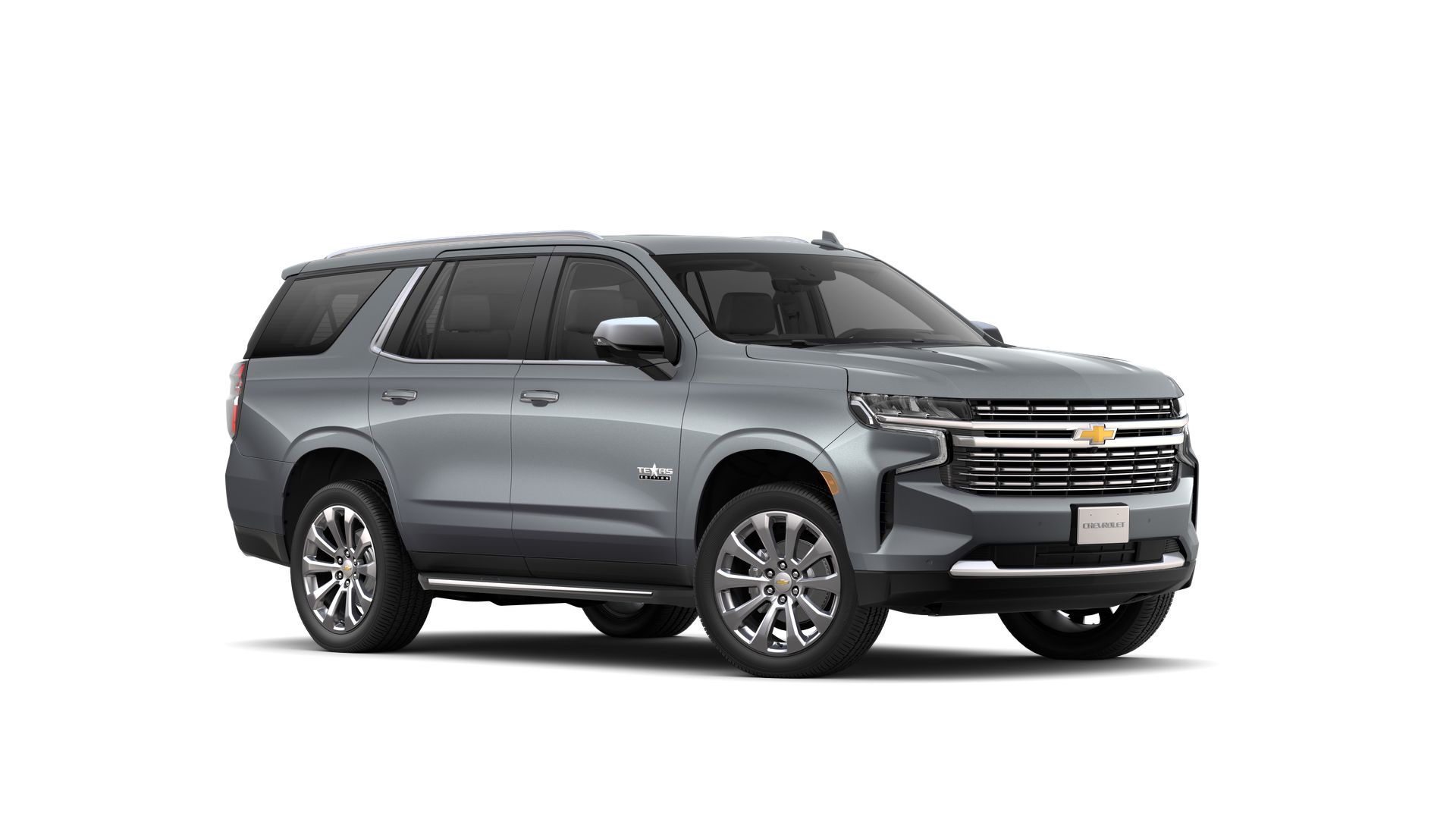 2024 Chevrolet Tahoe Vehicle Photo in NEDERLAND, TX 77627-8017