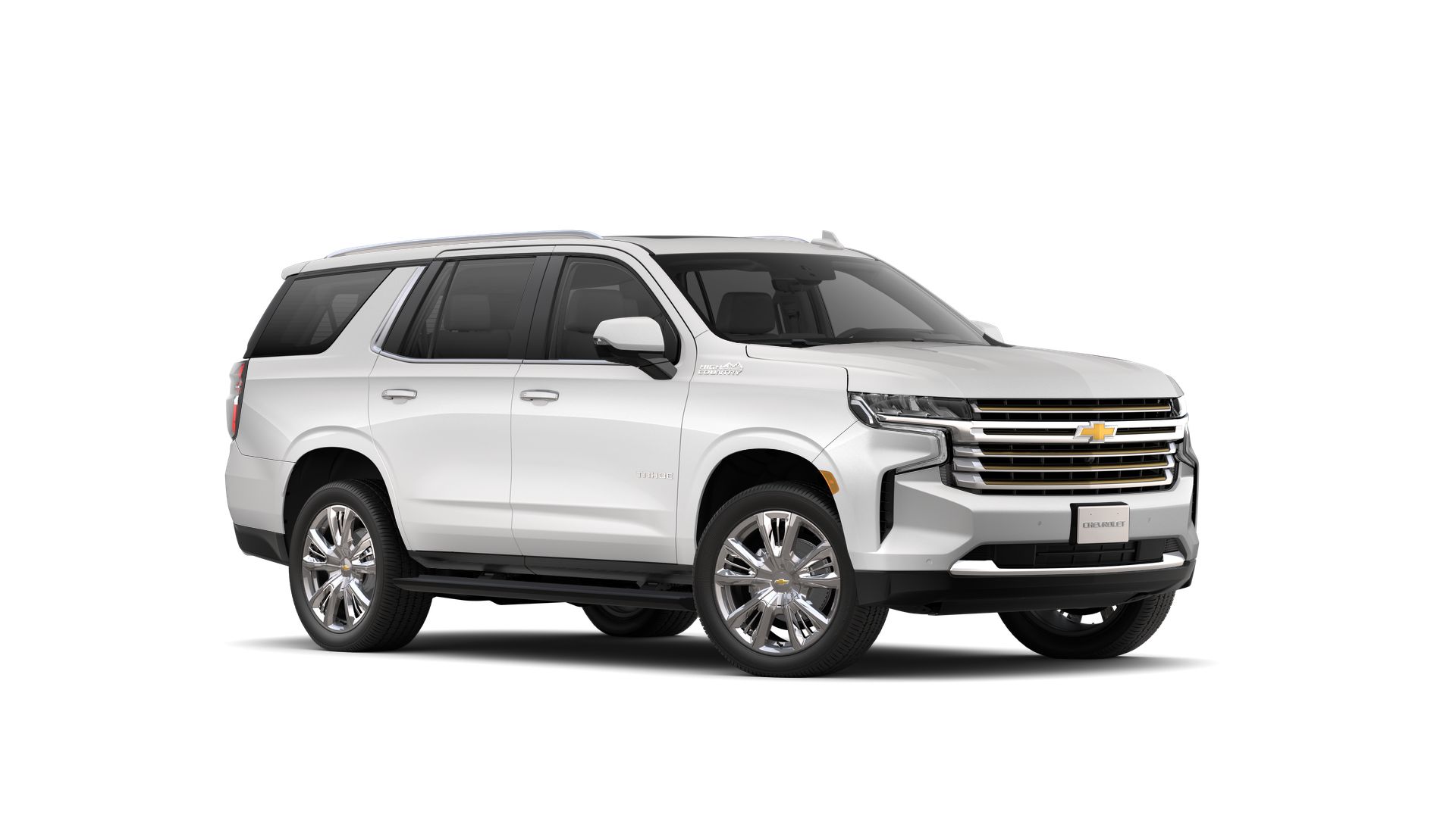 2024 Chevrolet Tahoe Vehicle Photo in NEDERLAND, TX 77627-8017