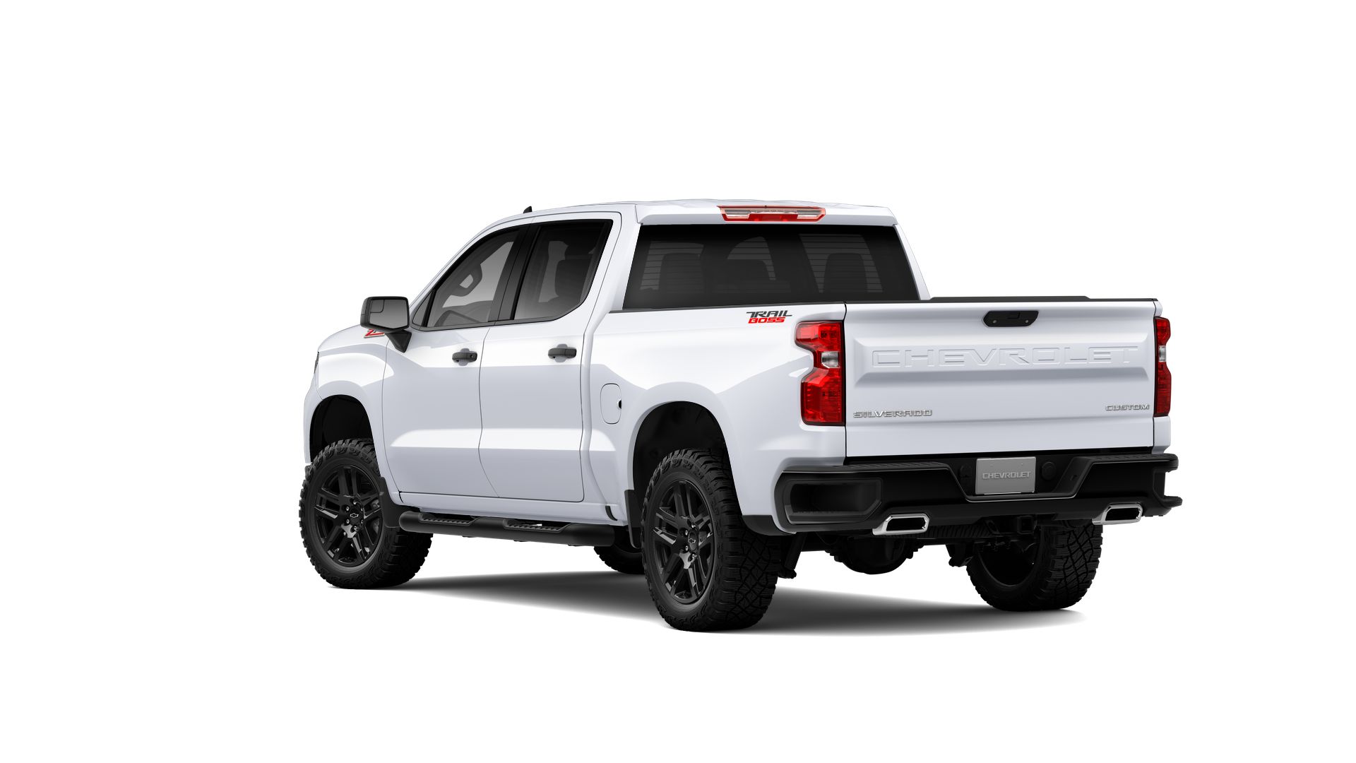 2024 Chevrolet Silverado 1500 Vehicle Photo in GREENACRES, FL 33463-3207