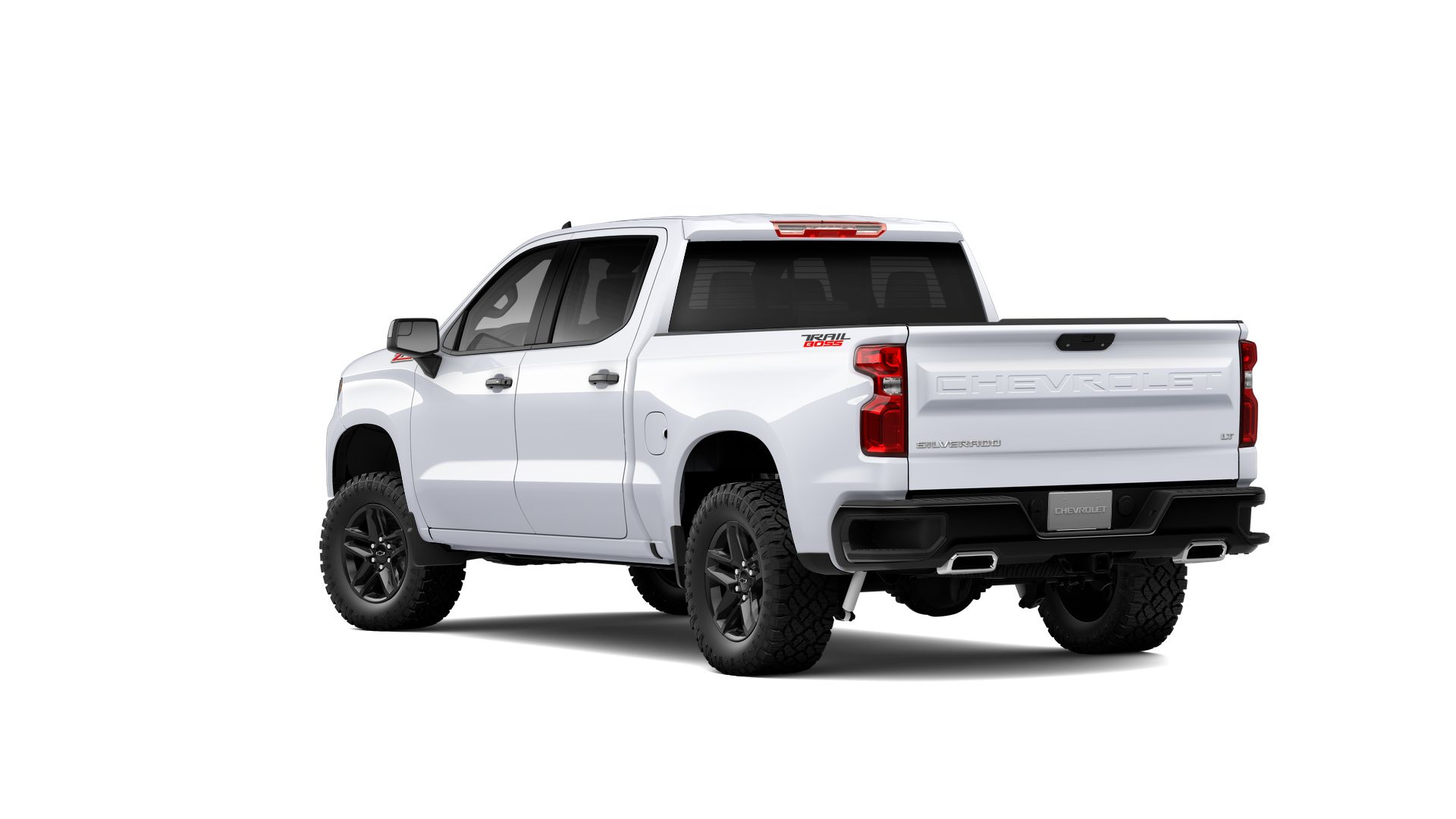 2024 Chevrolet Silverado 1500 Vehicle Photo in MIAMI, FL 33172-3015