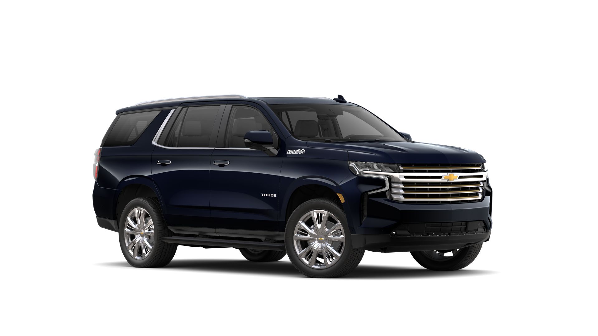 2024 Chevrolet Tahoe Vehicle Photo in MOON TOWNSHIP, PA 15108-2571