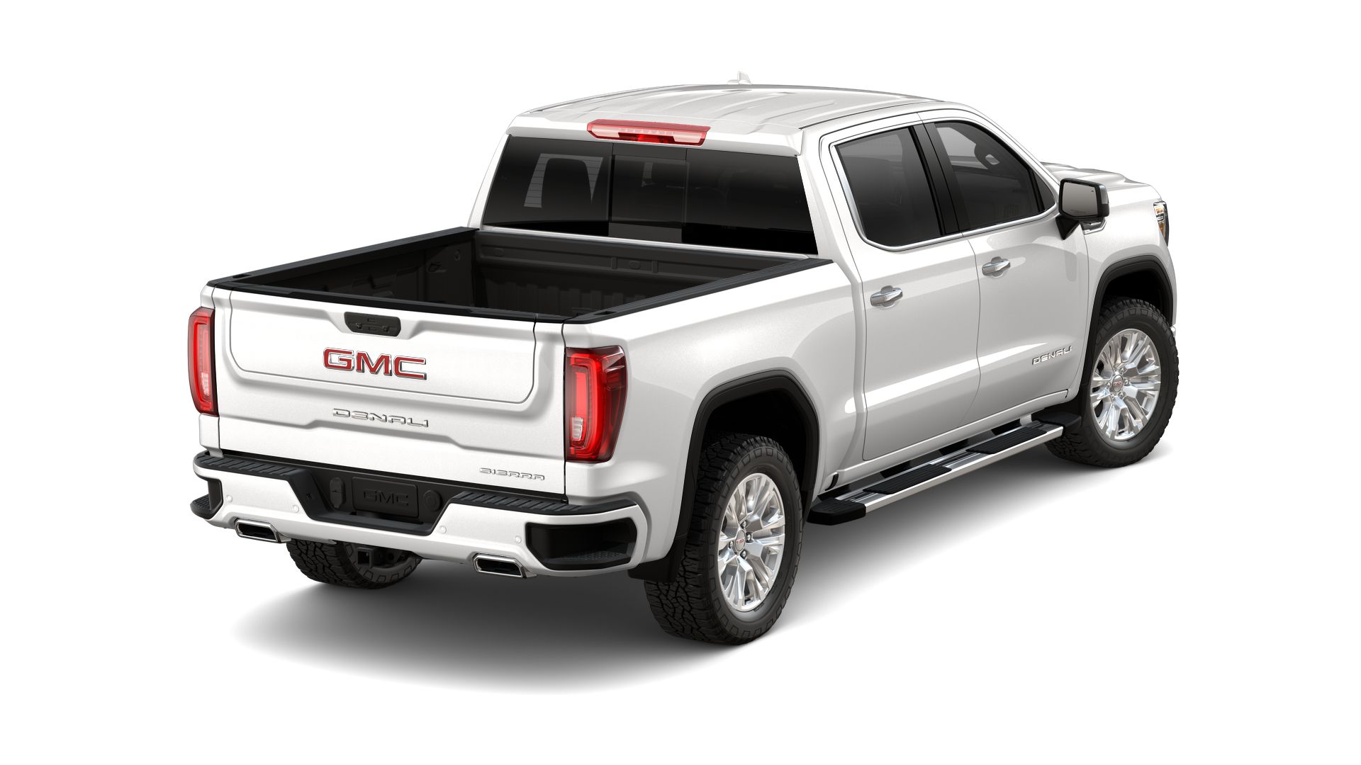 2021 GMC Sierra 1500 Vehicle Photo in Coconut Creek, FL 33073