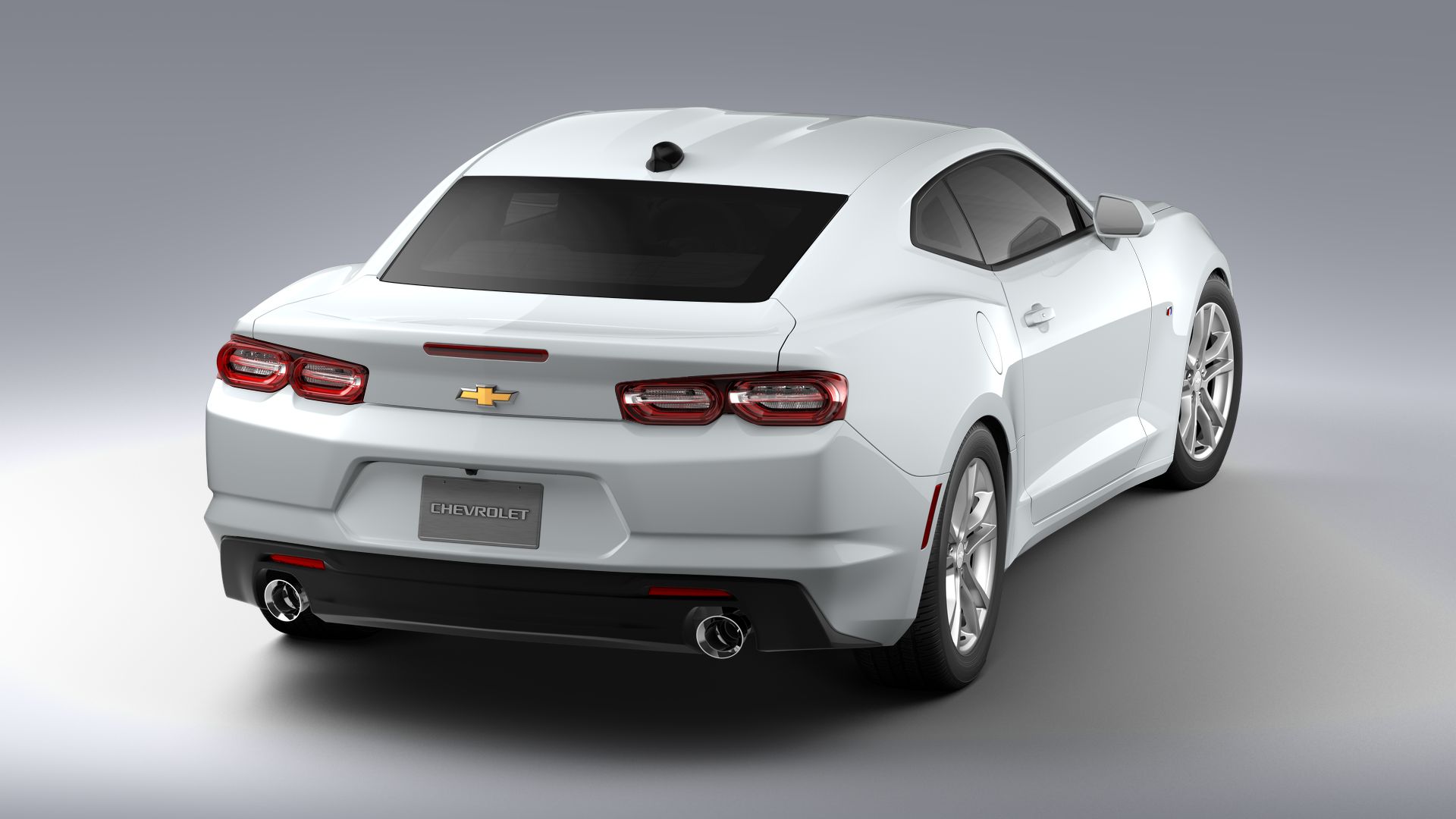 2022 Chevrolet Camaro Vehicle Photo in Pembroke Pines , FL 33027