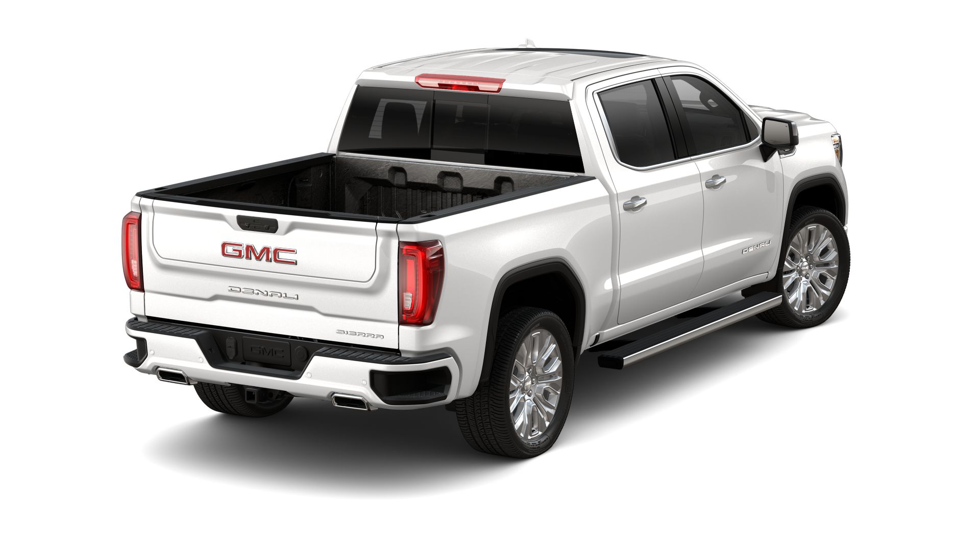 2022 GMC Sierra 1500 Limited Vehicle Photo in COLUMBIA, MO 65203-3903