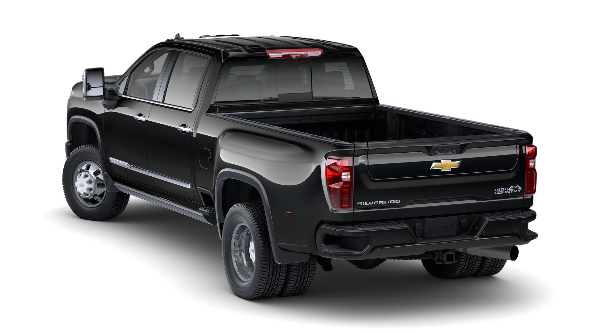 2025 Chevrolet Silverado 3500 HD Vehicle Photo in LAUREL, MD 20707-4697