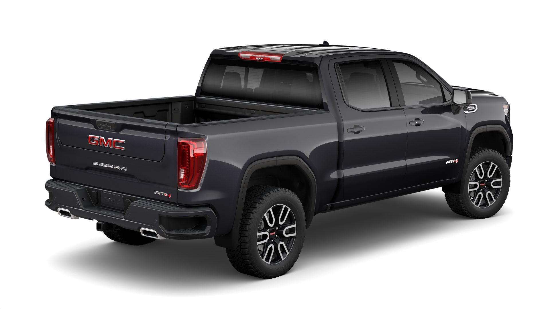 2025 GMC Sierra 1500 Vehicle Photo in LAUREL, MD 20707-4622