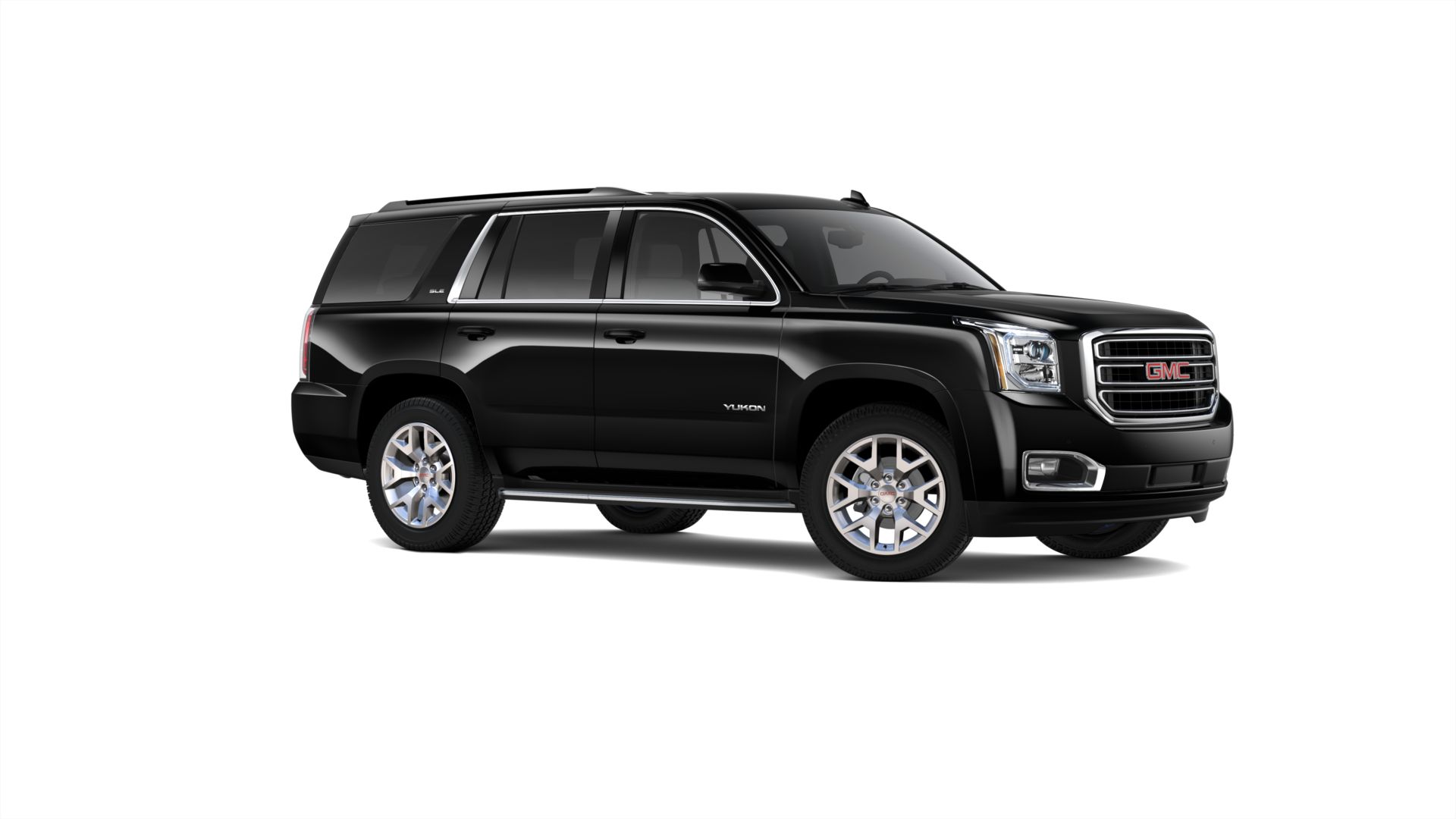 2019 GMC Yukon Vehicle Photo in BETHLEHEM, PA 18017-9401