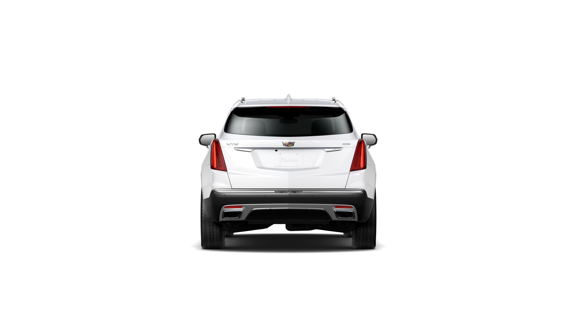 2021 Cadillac XT5 Vehicle Photo in SUNRISE, FL 33323-3202