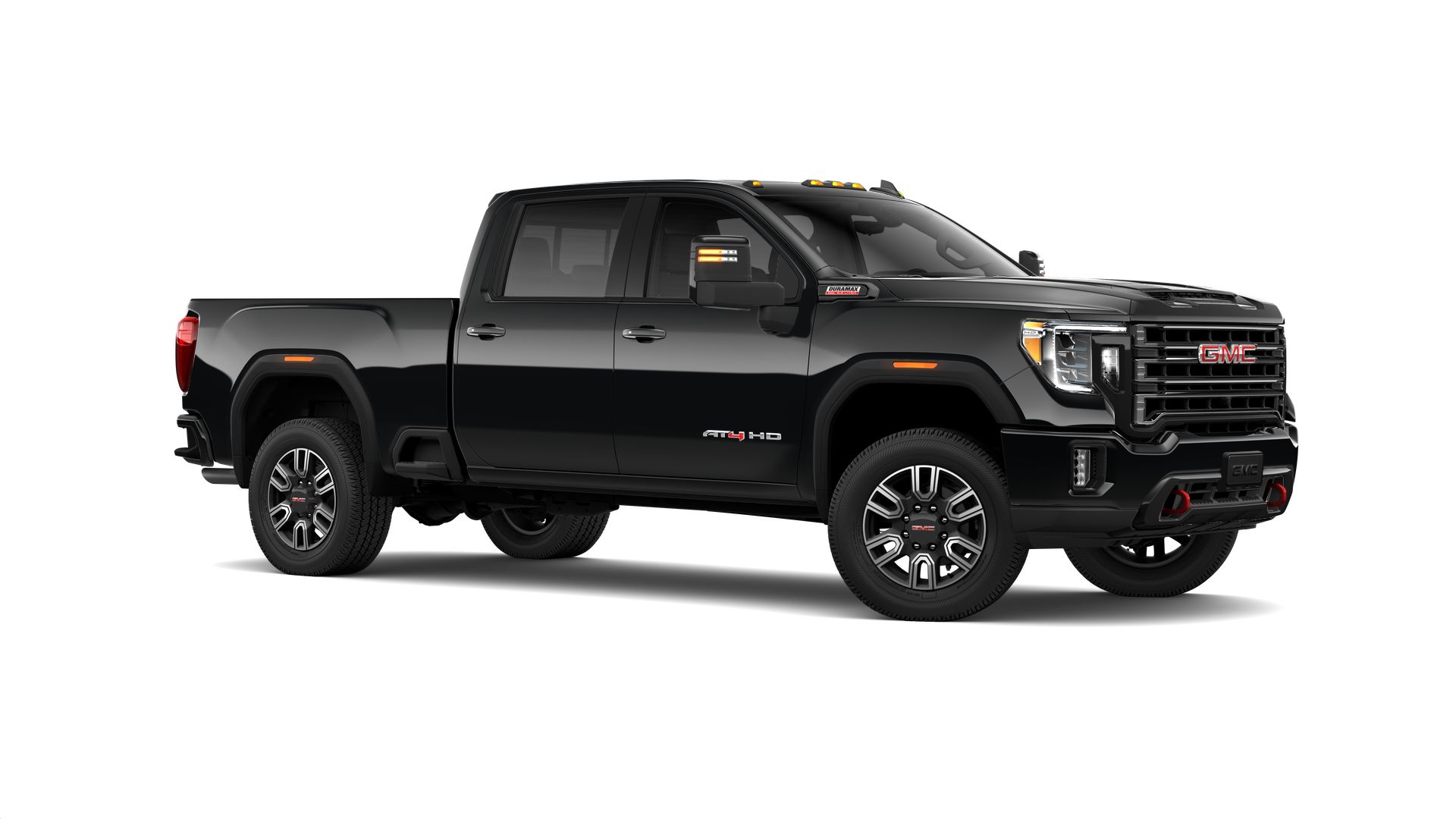 2021 GMC Sierra 2500 HD Vehicle Photo in APPLETON, WI 54914-8833