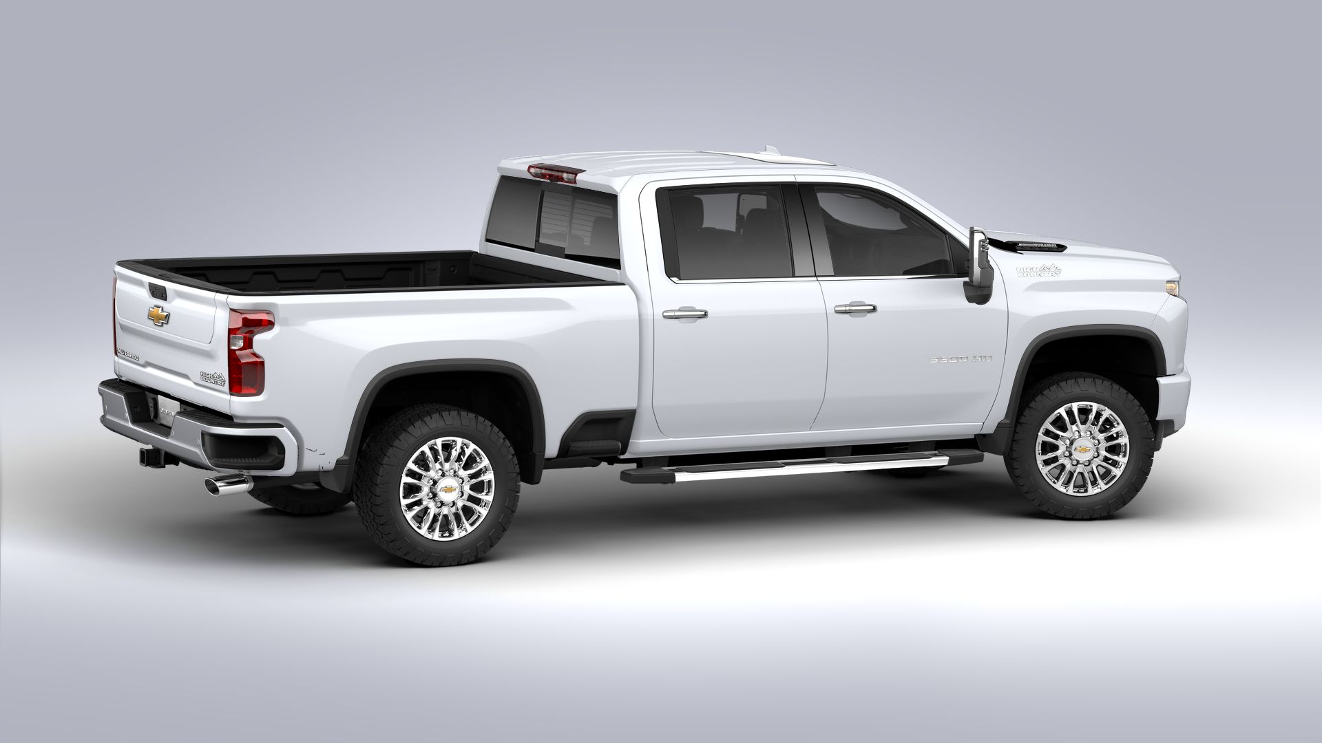 2022 Chevrolet Silverado 3500 HD Vehicle Photo in BEND, OR 97701-5133