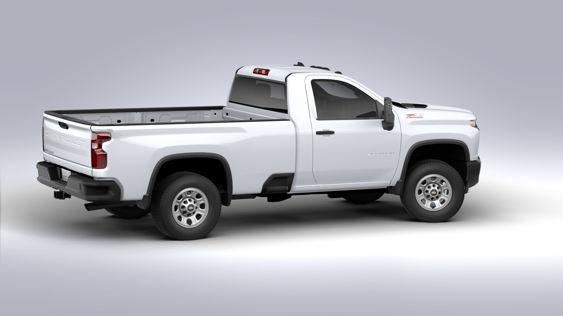 2022 Chevrolet Silverado 3500 HD Vehicle Photo in COLUMBIA, MO 65203-3903