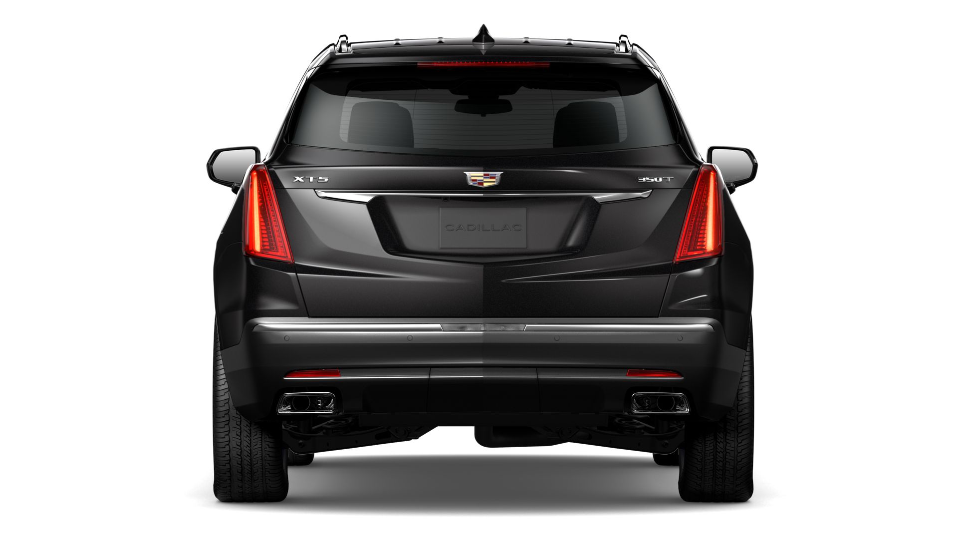 2023 Cadillac XT5 Vehicle Photo in WEST PALM BEACH, FL 33407-3296