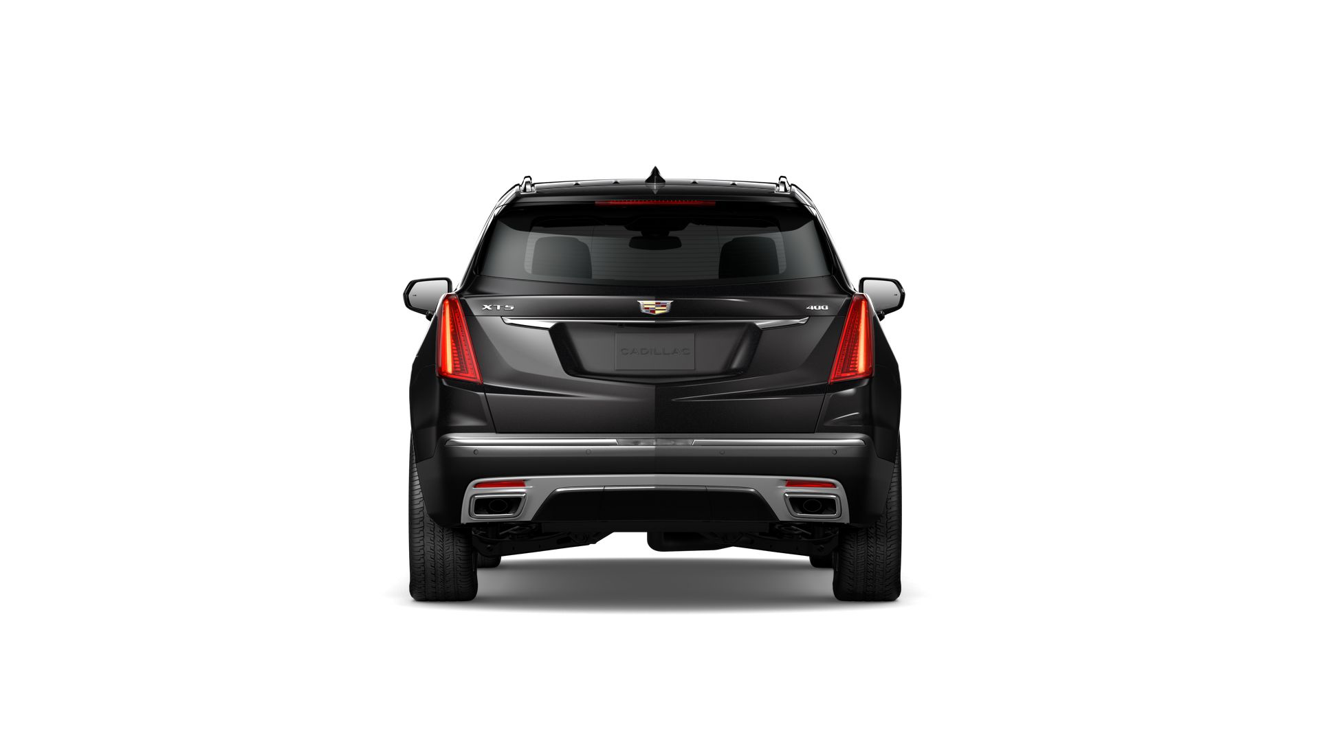 2023 Cadillac XT5 Vehicle Photo in WEST PALM BEACH, FL 33407-3296