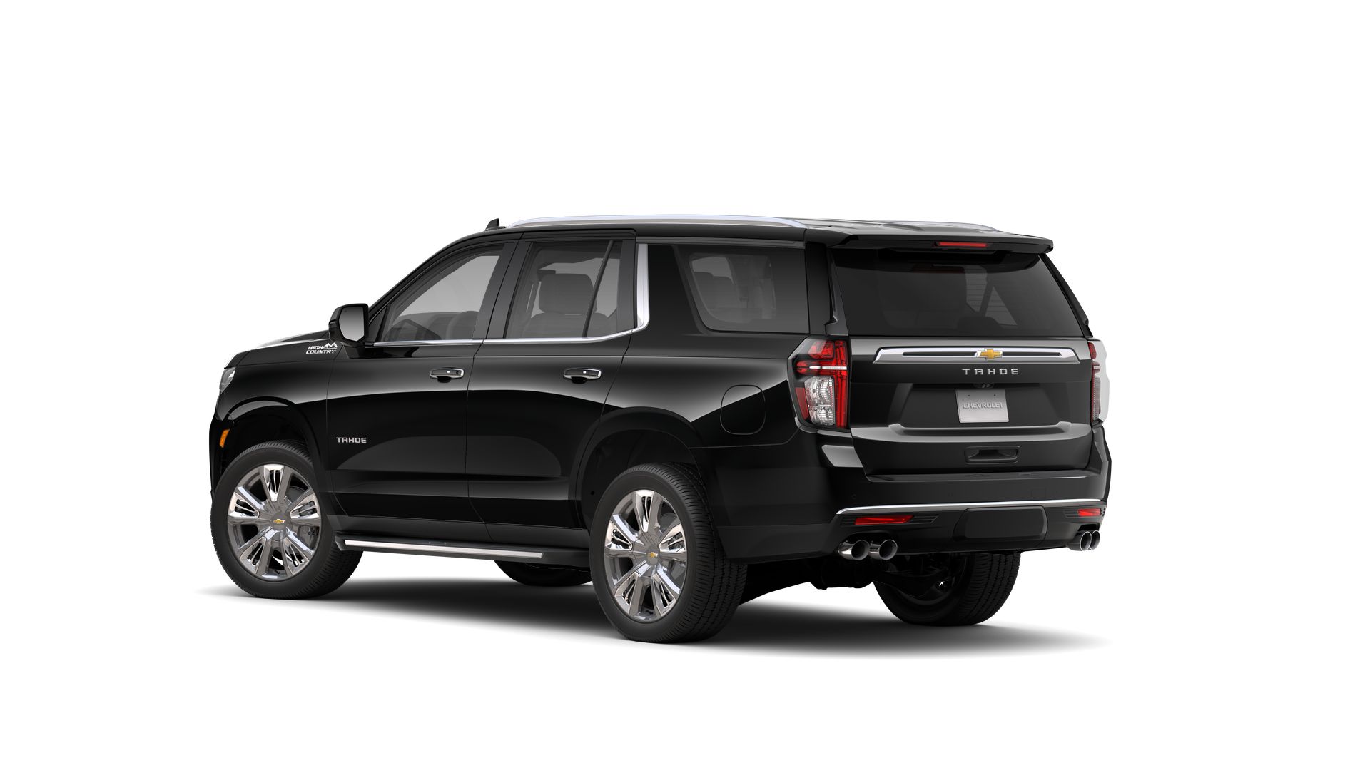 2024 Chevrolet Tahoe Vehicle Photo in TIMONIUM, MD 21093-2300