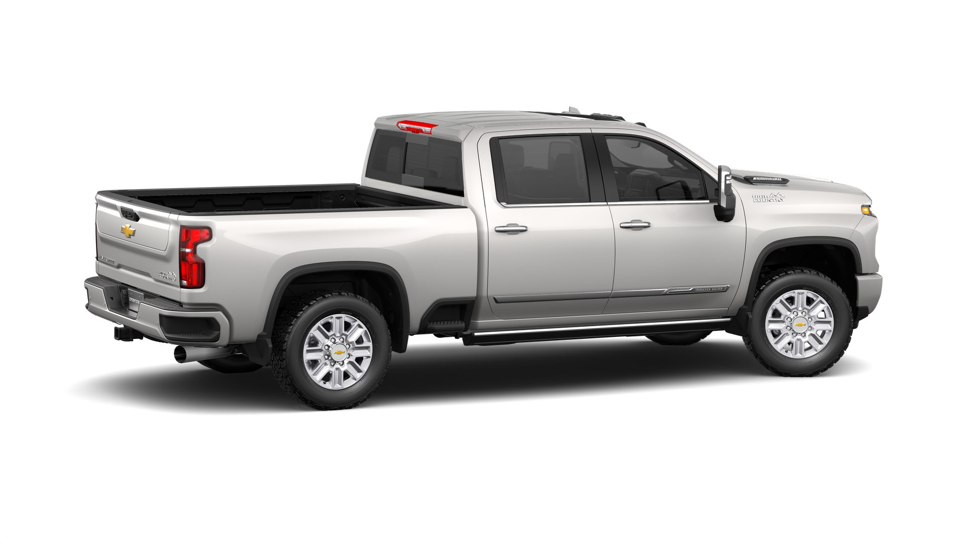 2024 Chevrolet Silverado 3500 HD Vehicle Photo in WACO, TX 76710-2592