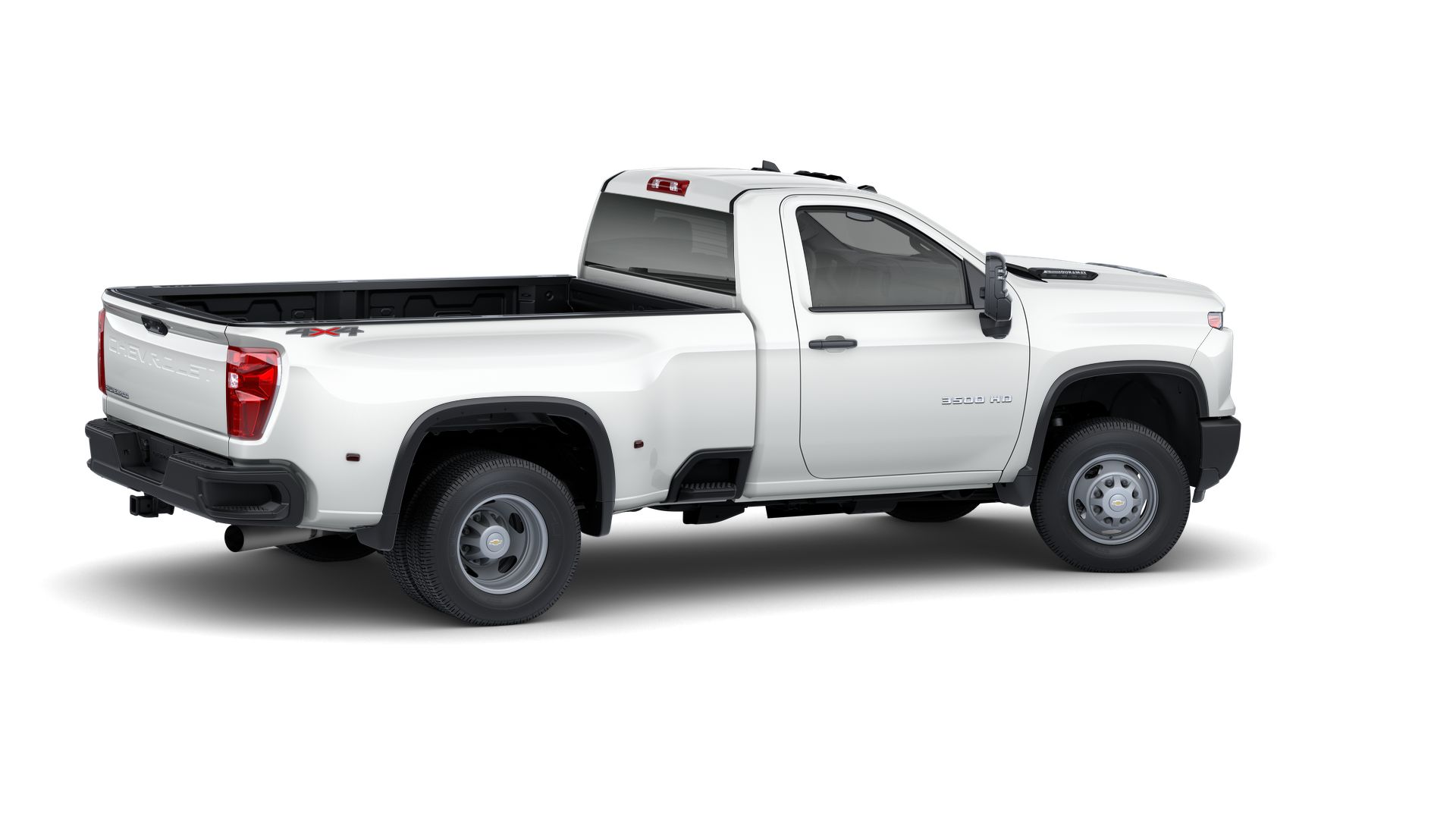 2025 Chevrolet Silverado 3500 HD Vehicle Photo in MIAMI, FL 33134-2699