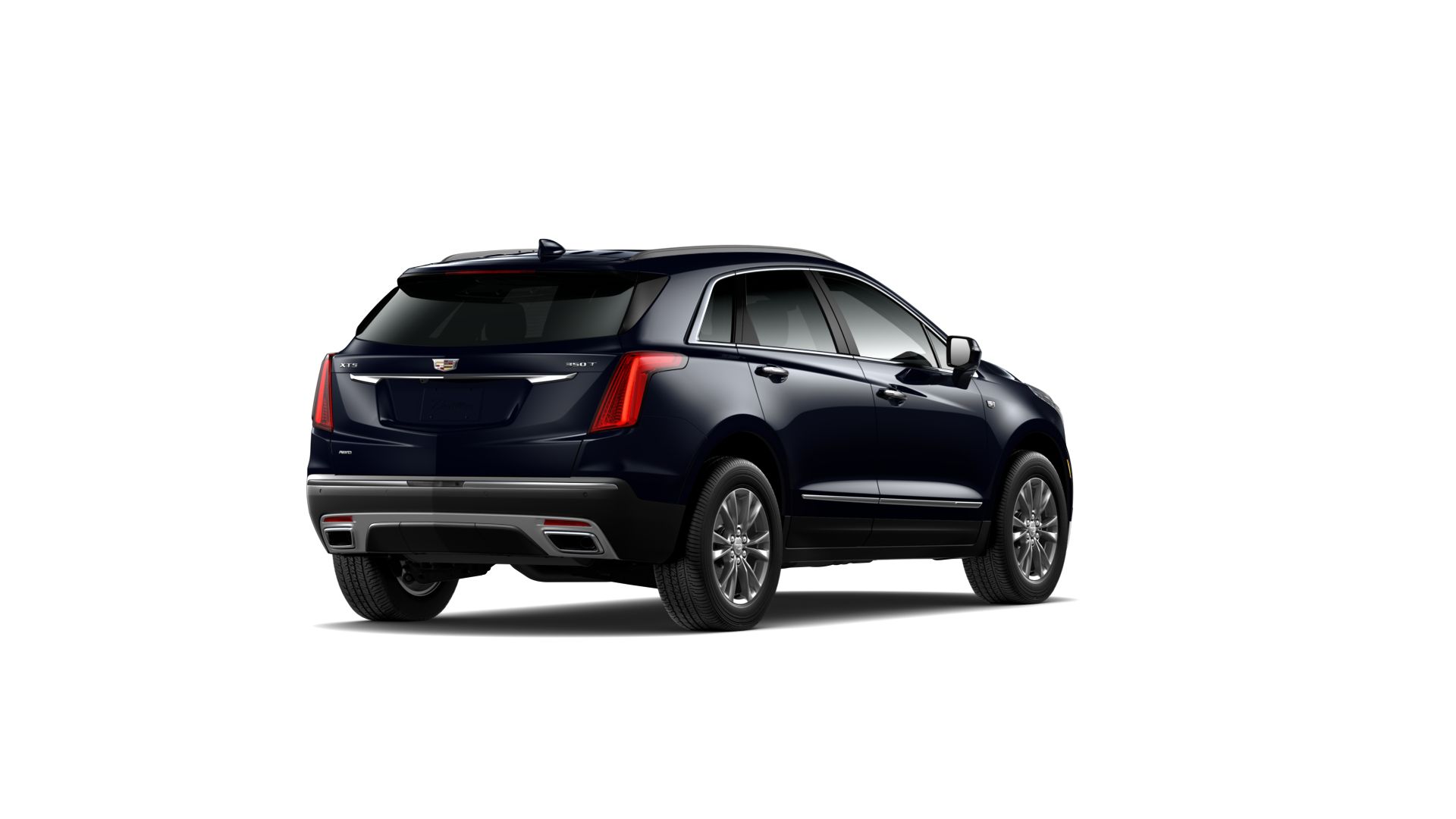 2021 Cadillac XT5 Vehicle Photo in MECHANICSBURG, PA 17050-1707